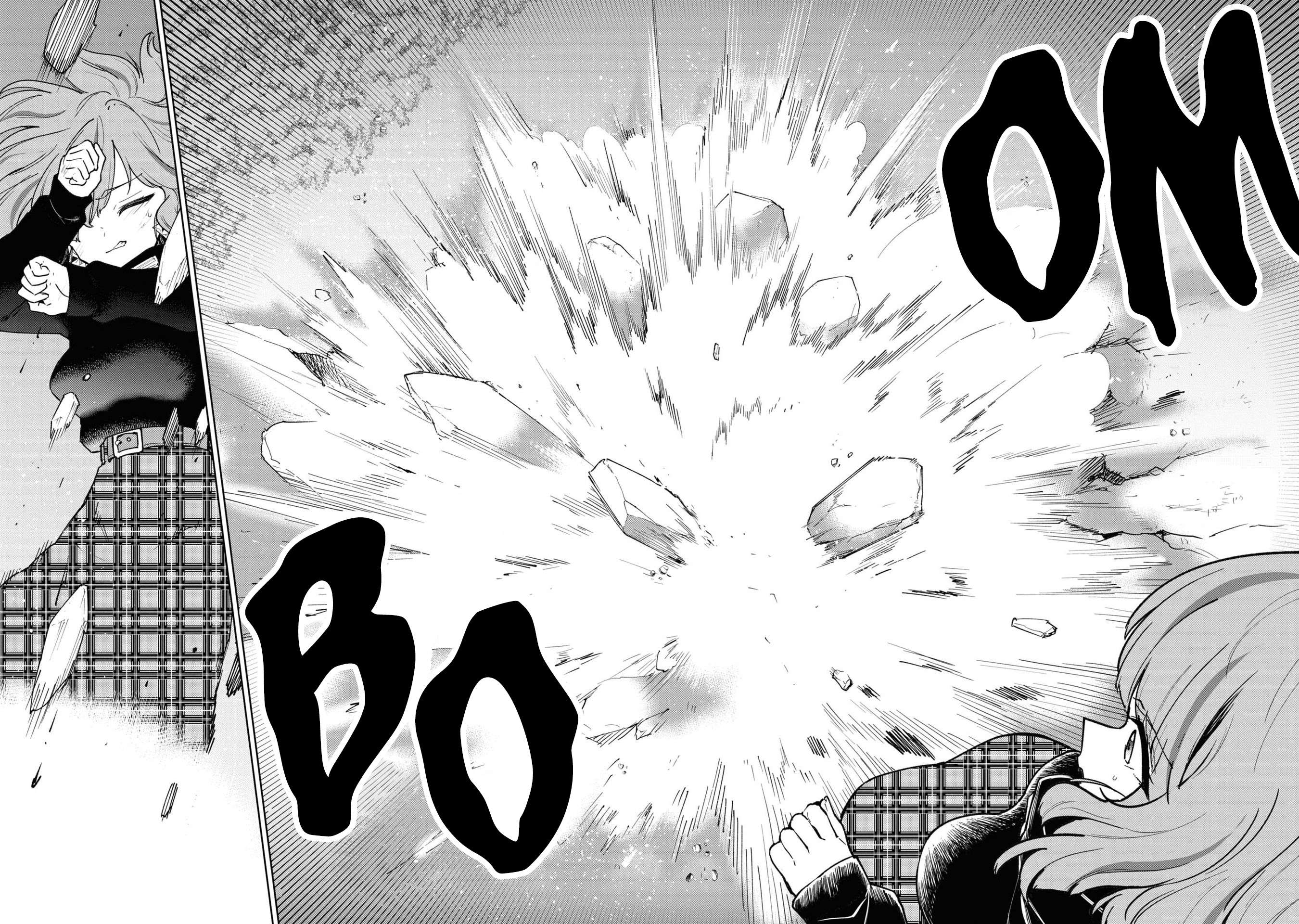 Page 31 of Chapter 38