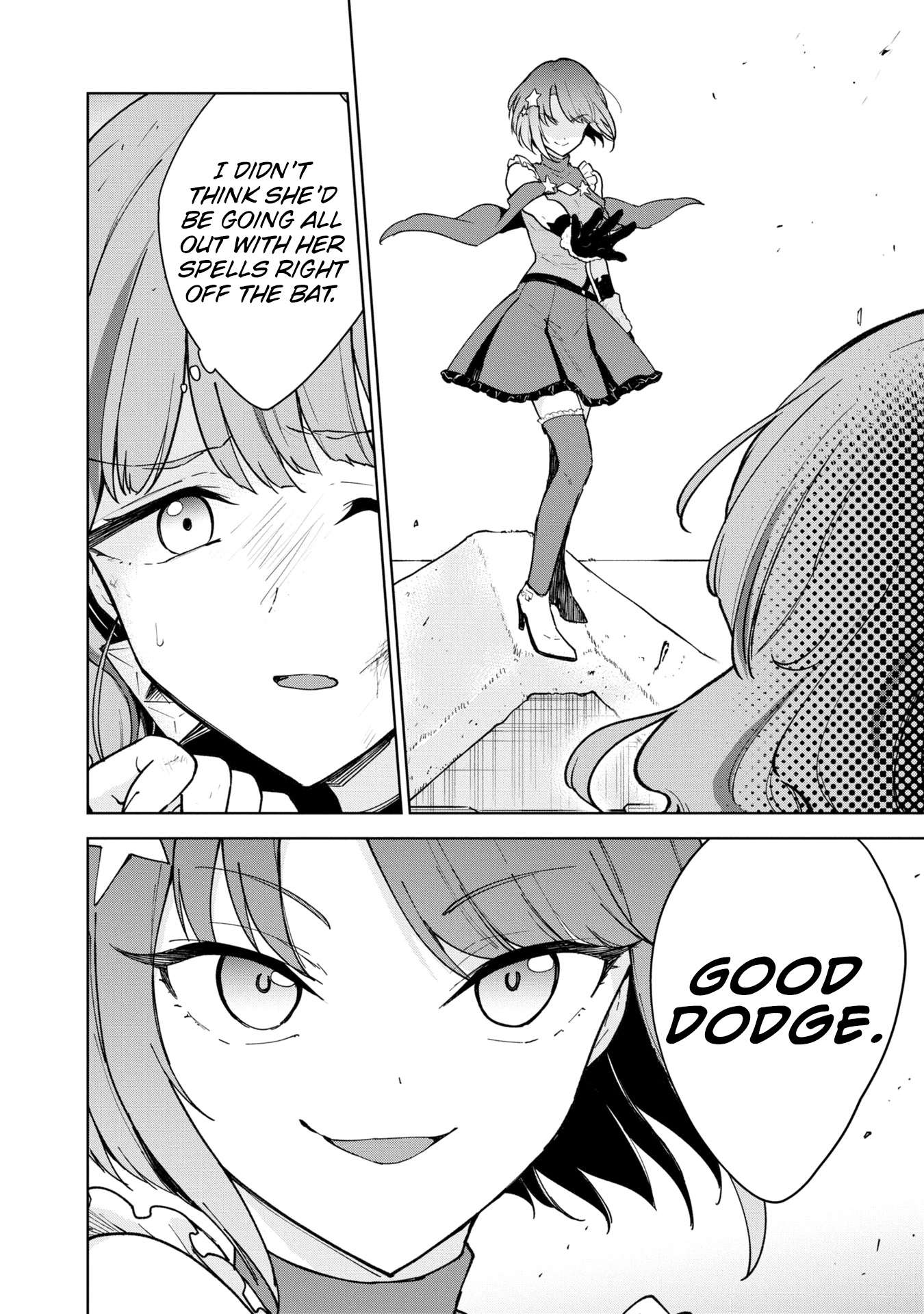Page 32 of Chapter 38