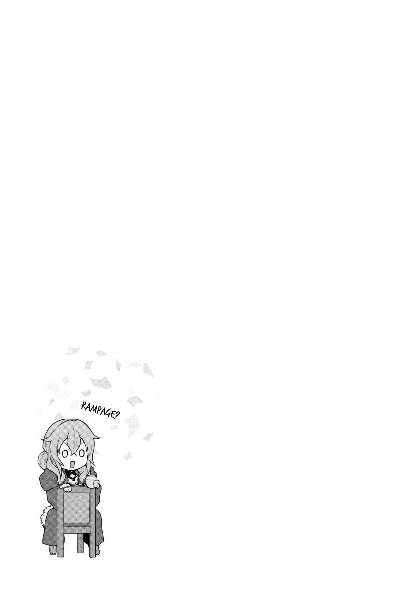 Page 33 of Chapter 38