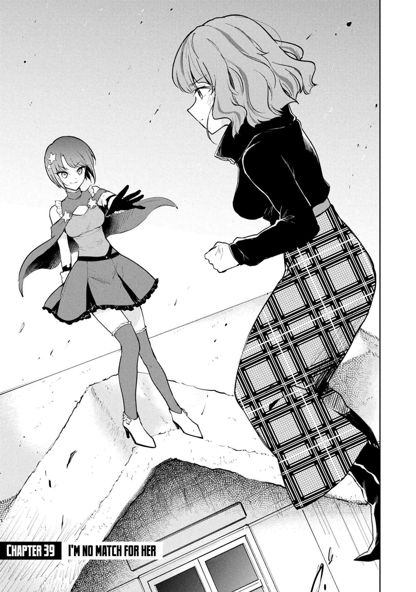 Page 2 of Chapter 39