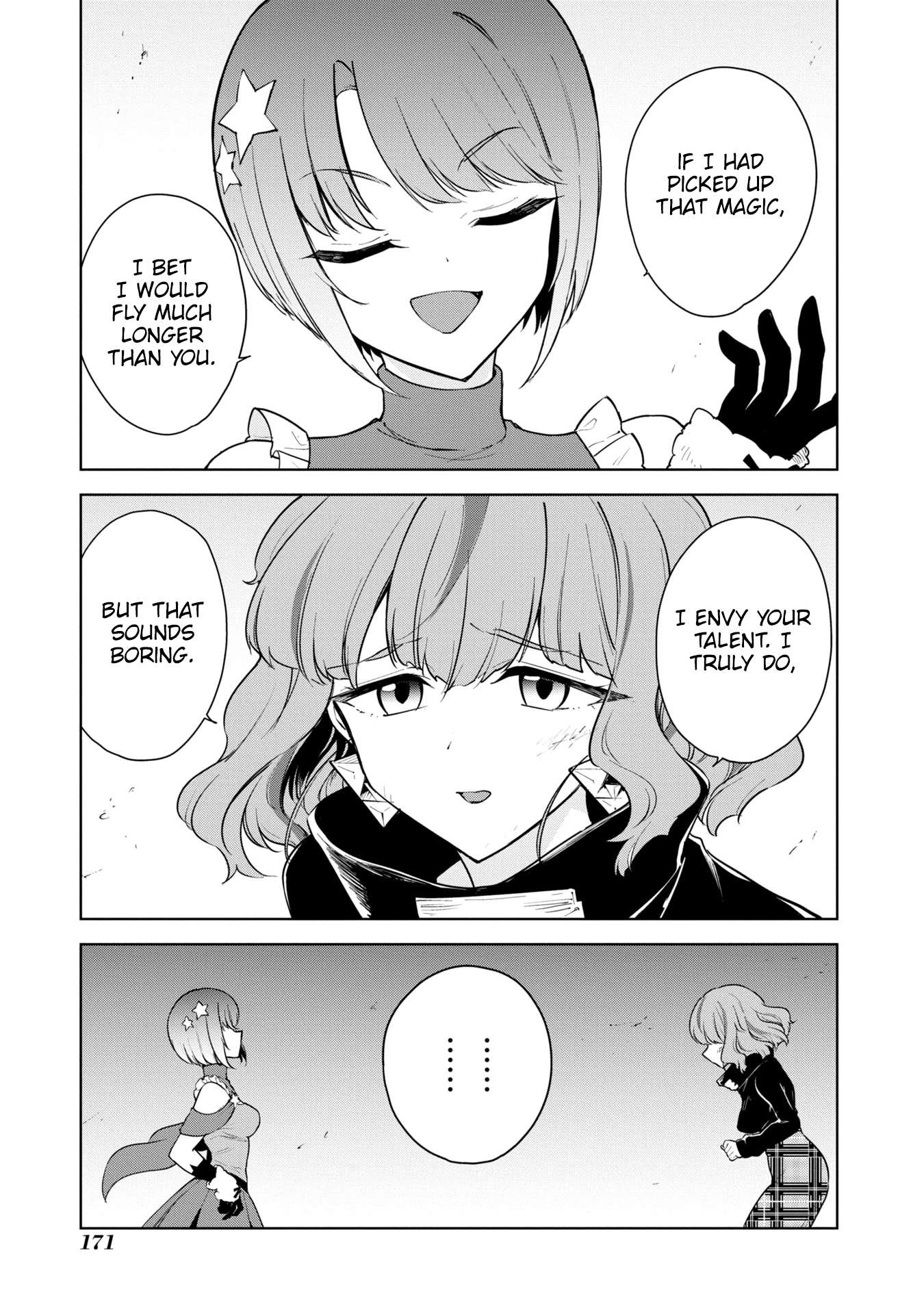Page 4 of Chapter 39