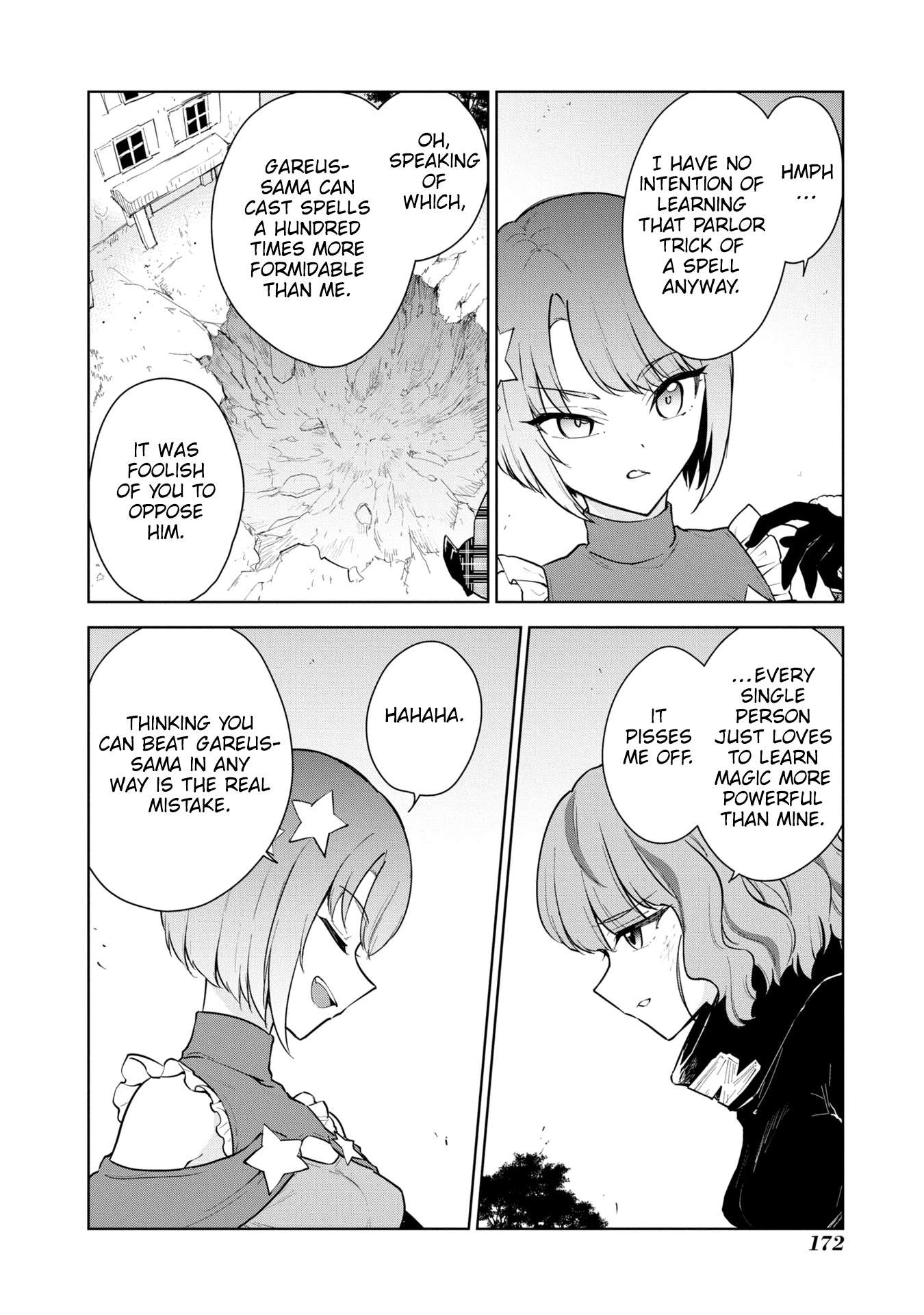 Page 5 of Chapter 39