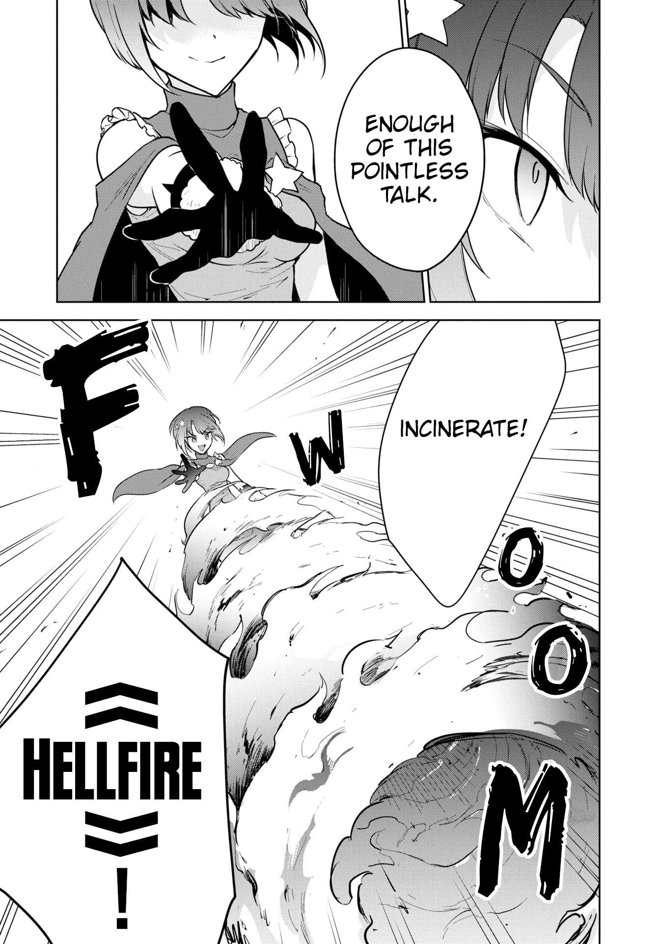 Page 6 of Chapter 39