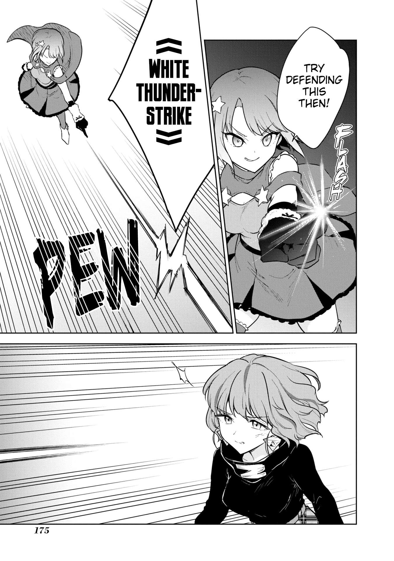 Page 8 of Chapter 39