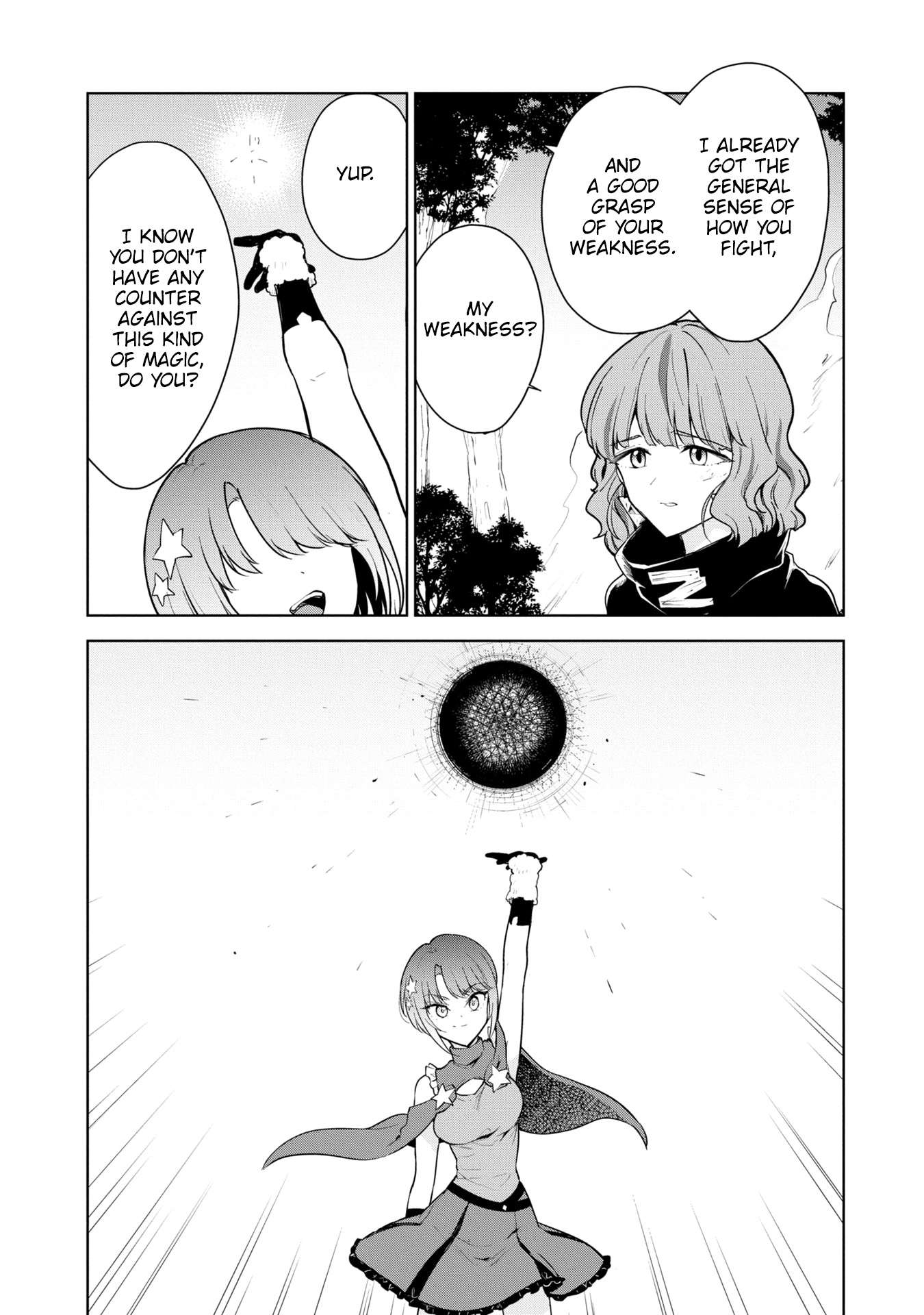 Page 11 of Chapter 39