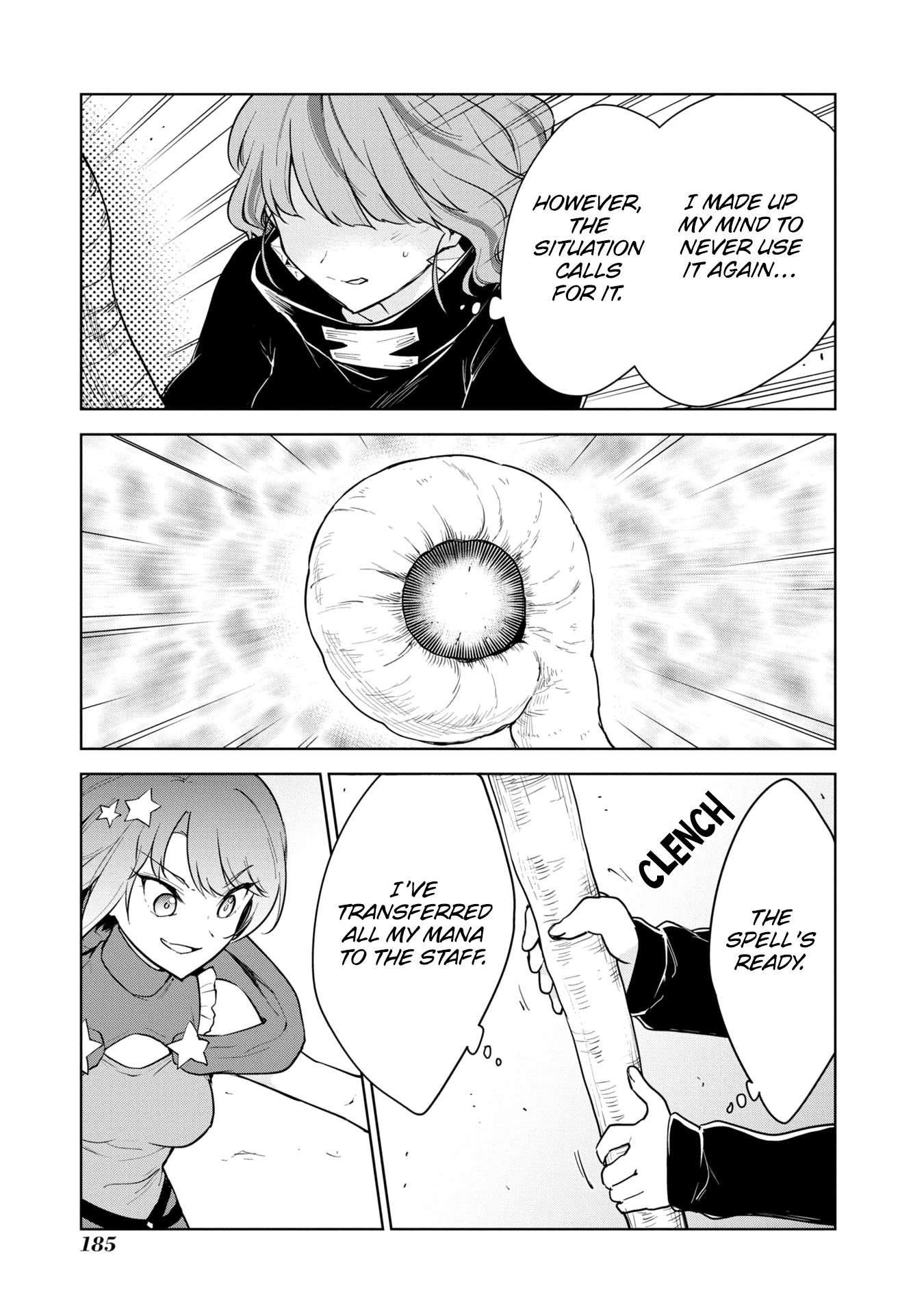 Page 17 of Chapter 39