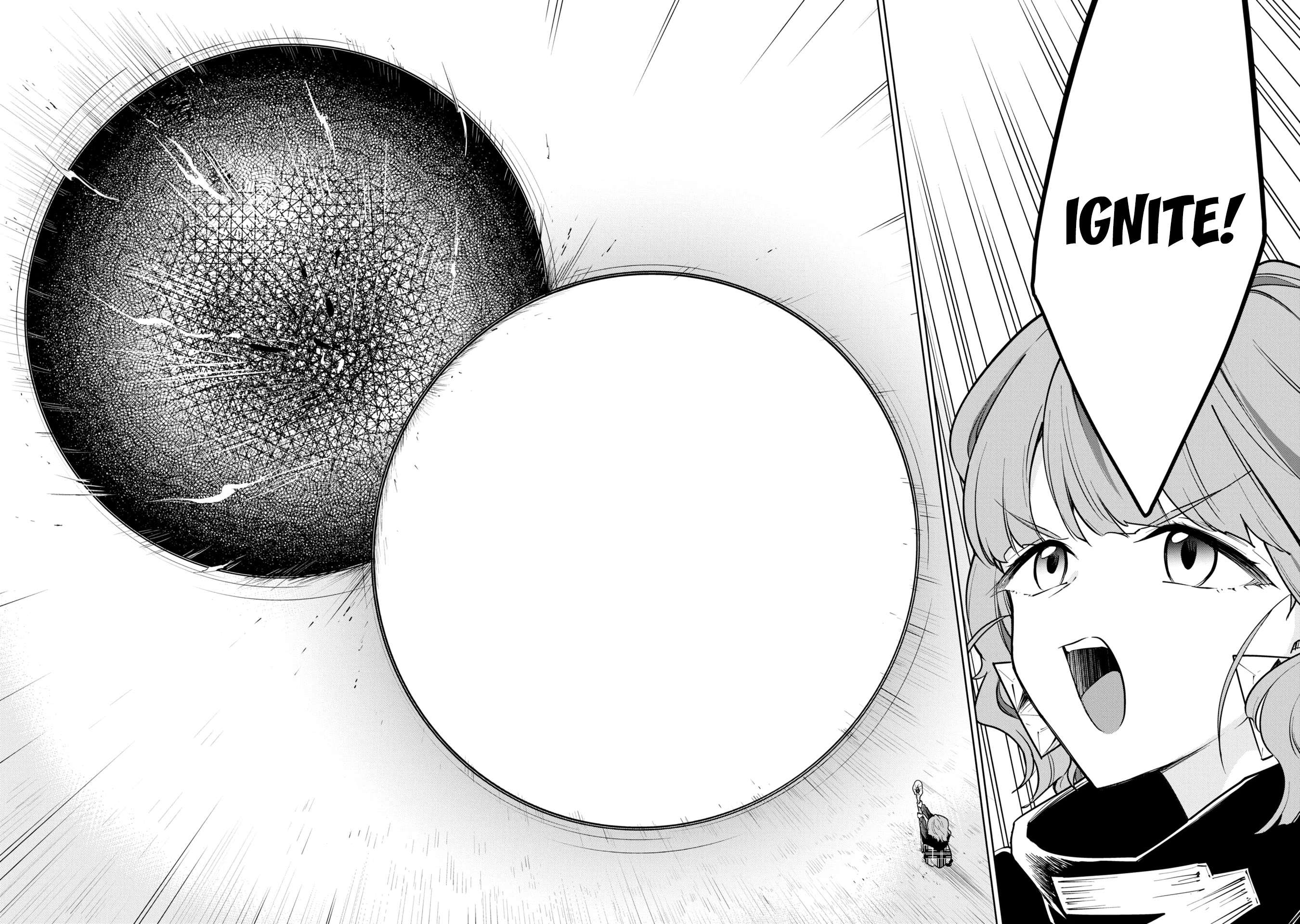 Page 18 of Chapter 39
