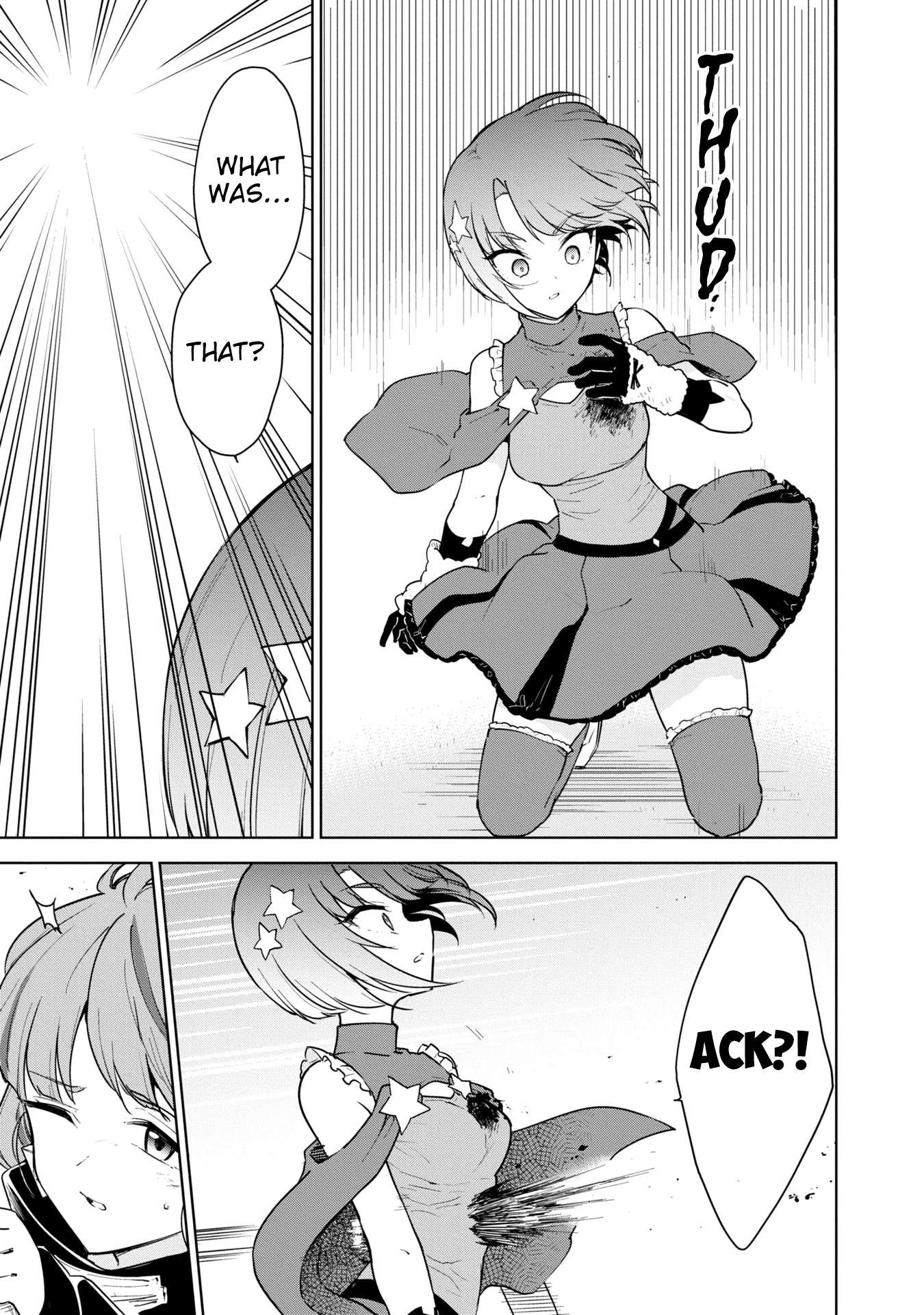 Page 24 of Chapter 39