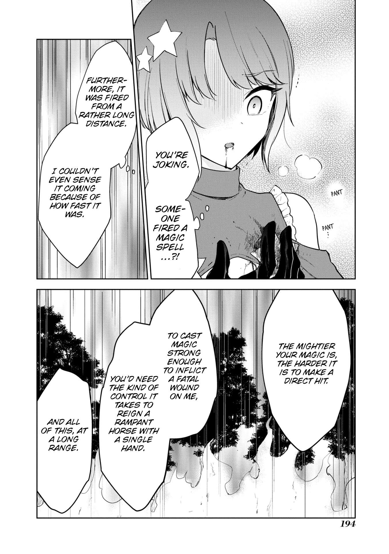 Page 25 of Chapter 39