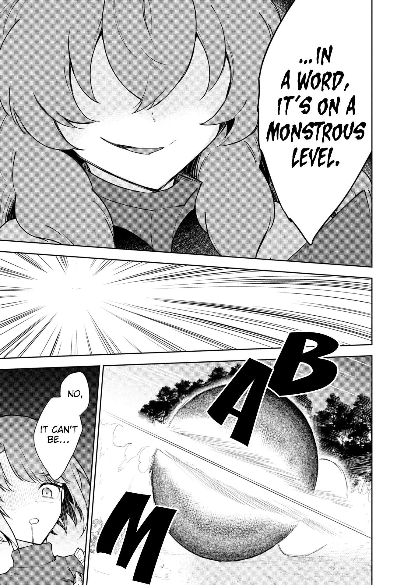 Page 26 of Chapter 39