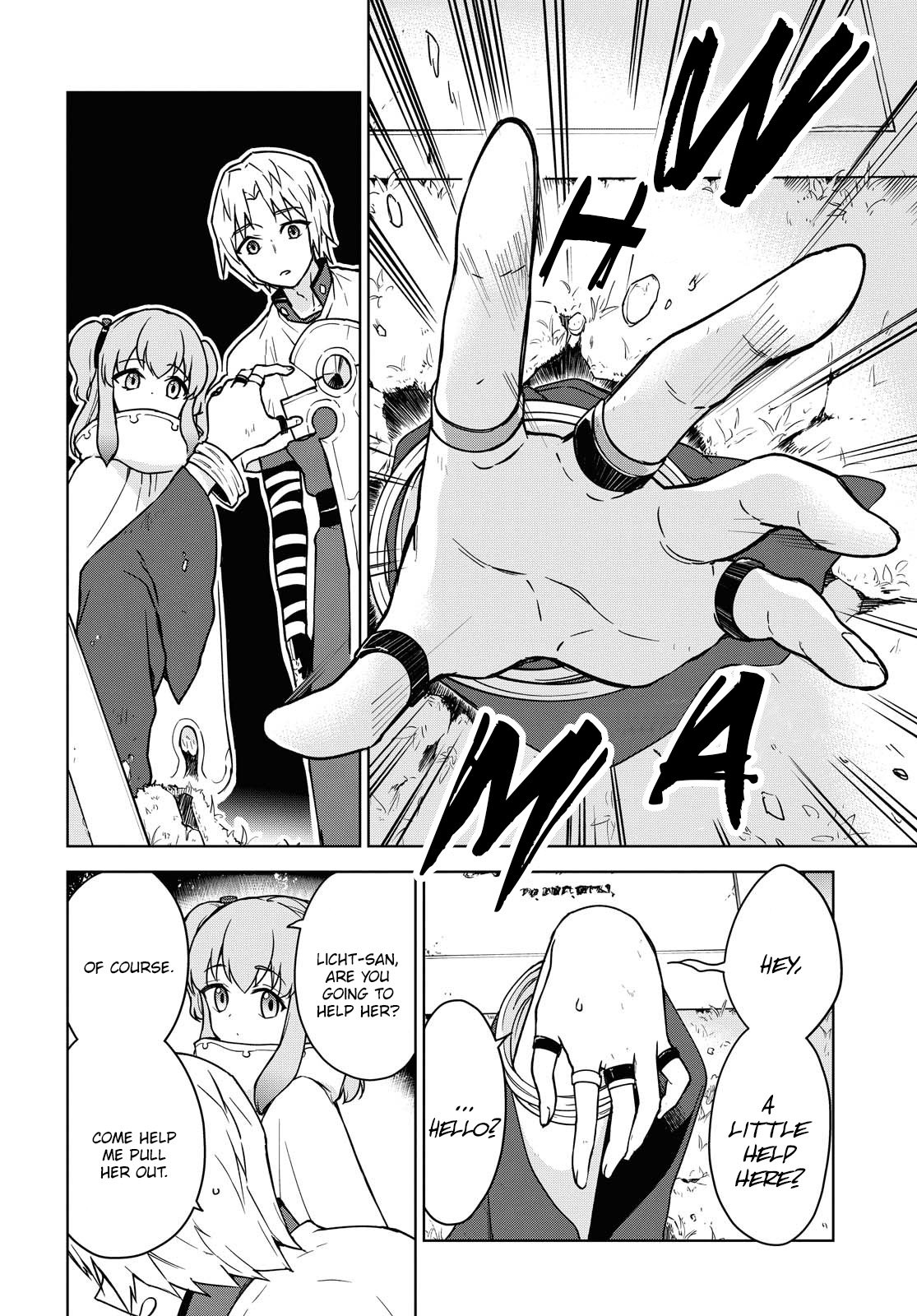 Page 4 of Chapter 4