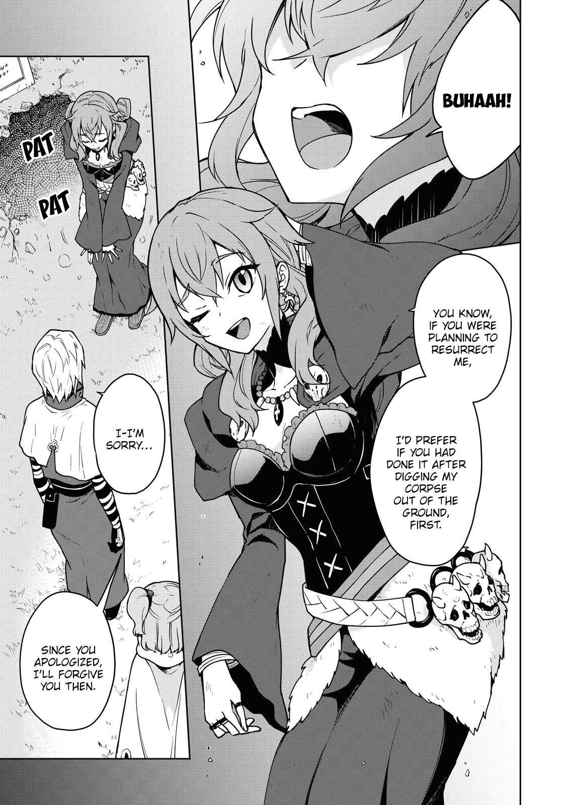 Page 5 of Chapter 4