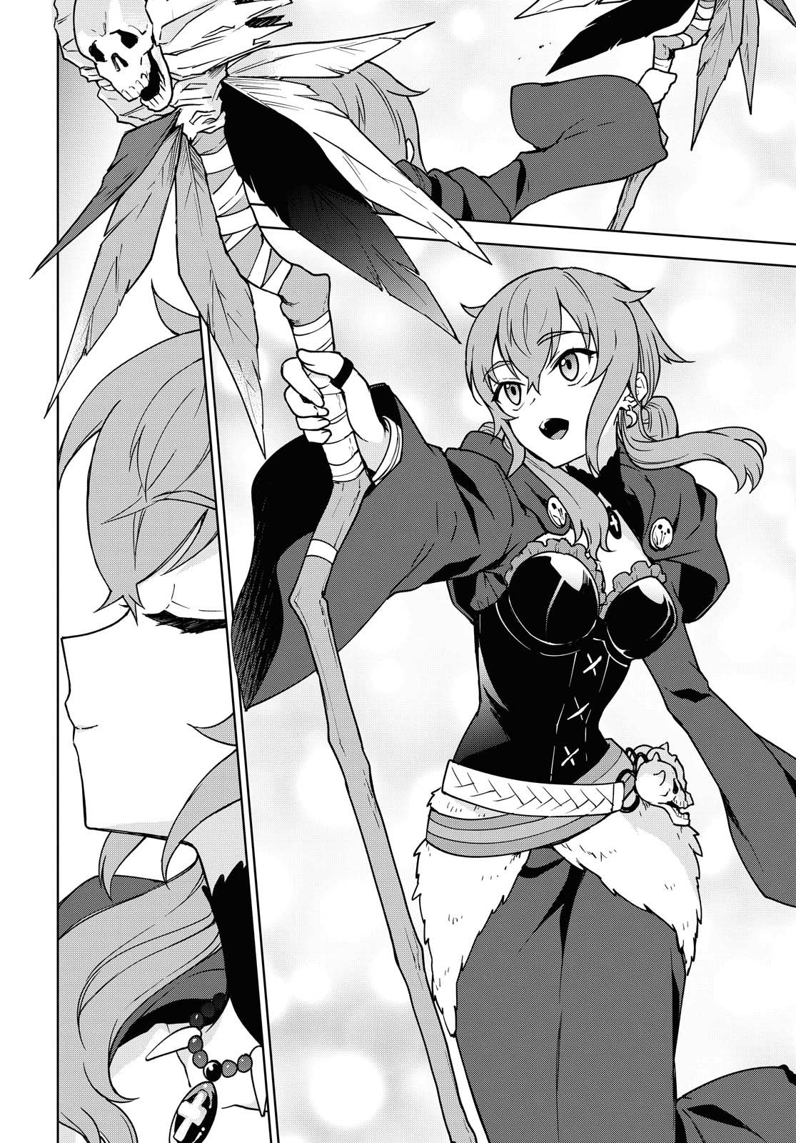 Page 10 of Chapter 4