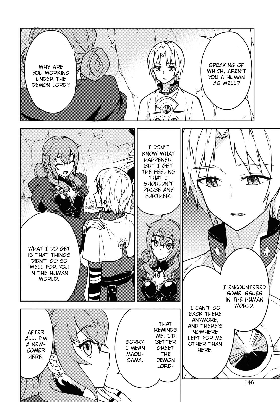 Page 12 of Chapter 4
