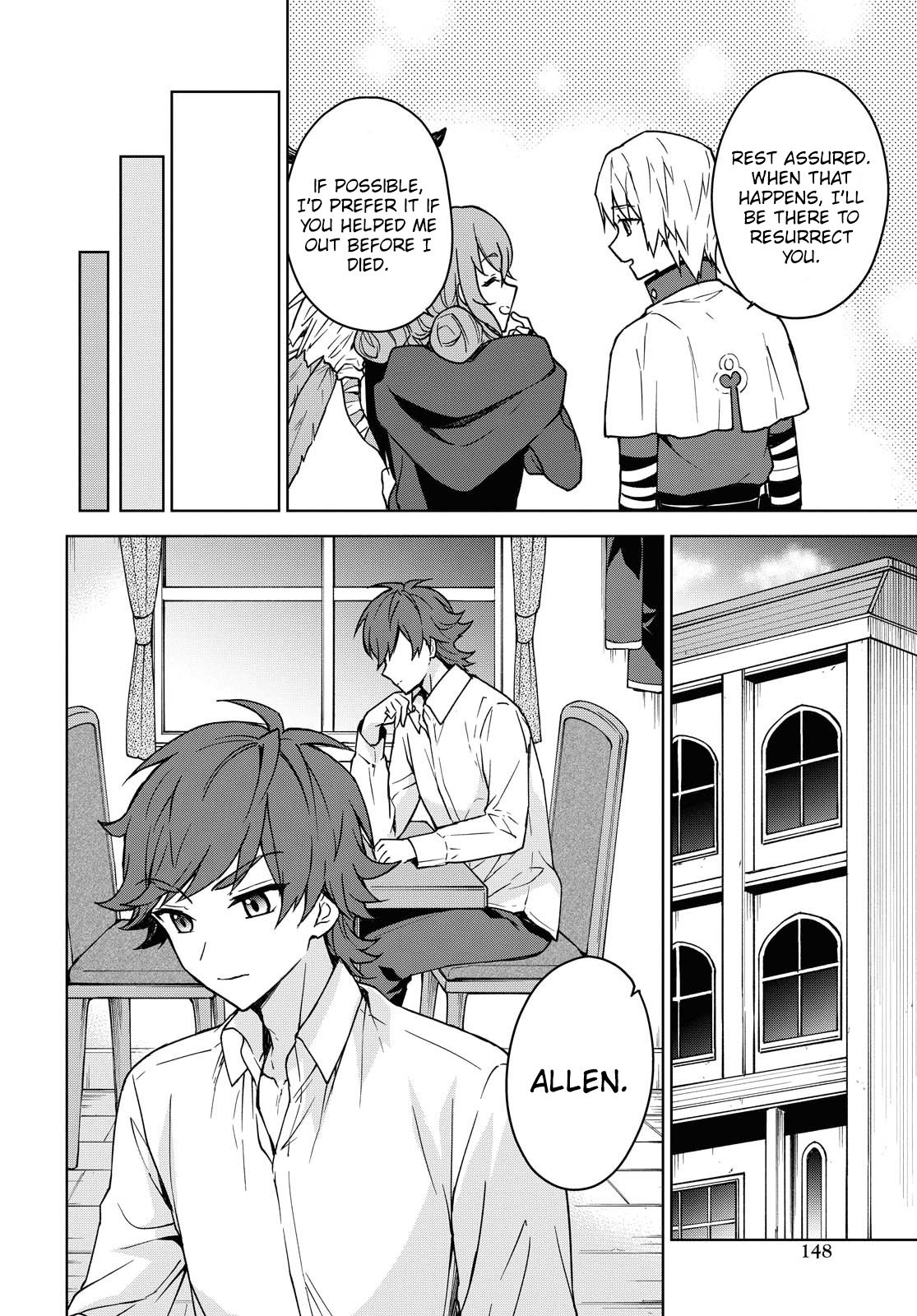 Page 14 of Chapter 4