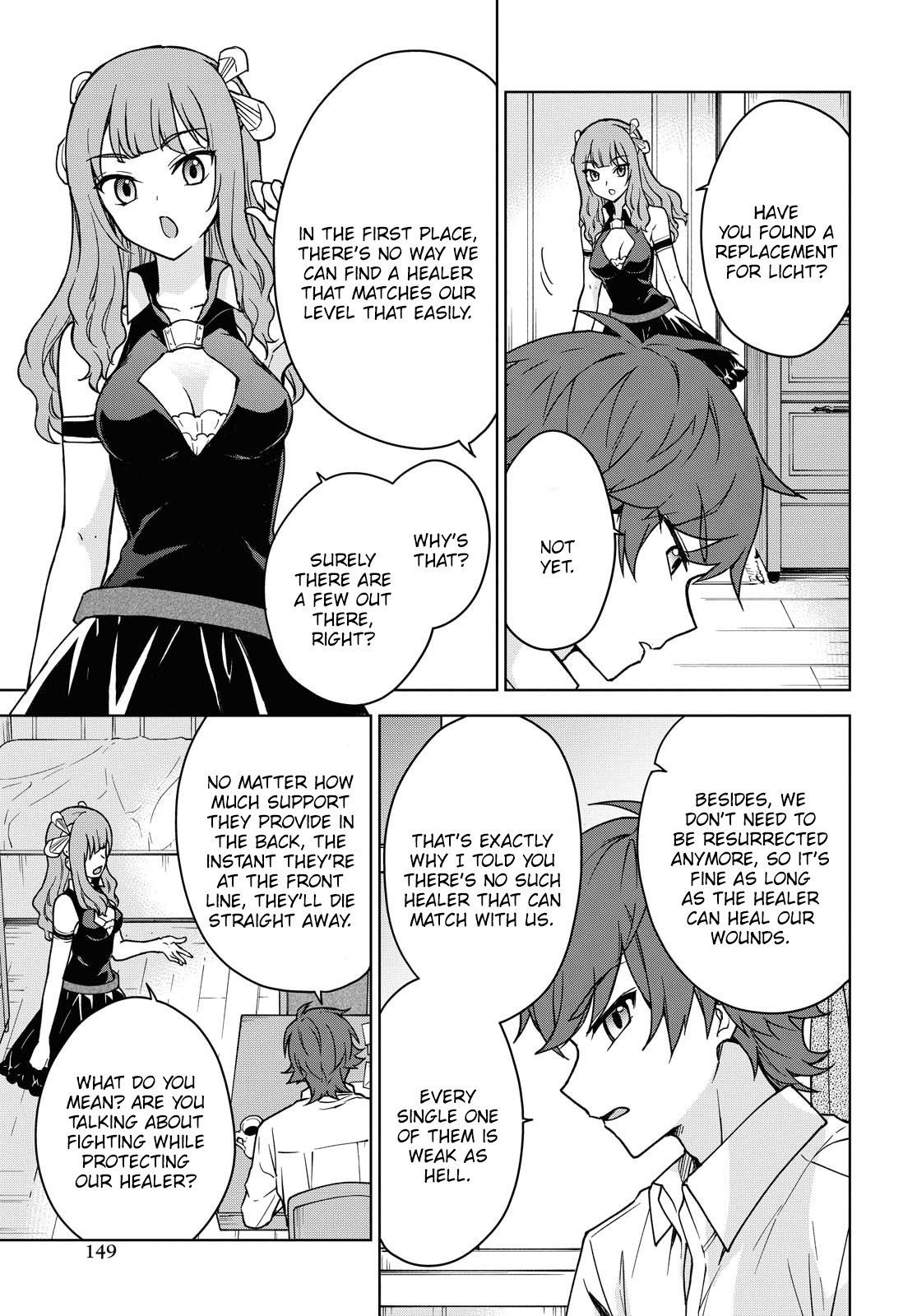 Page 15 of Chapter 4