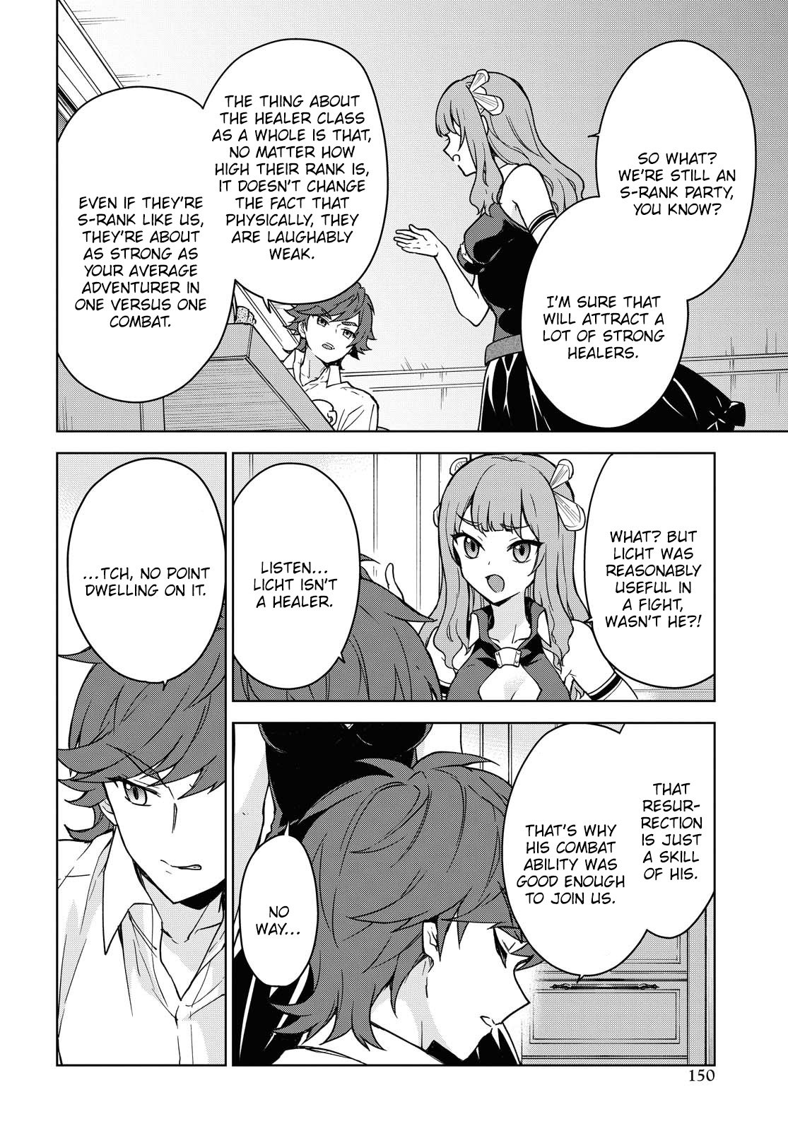 Page 16 of Chapter 4