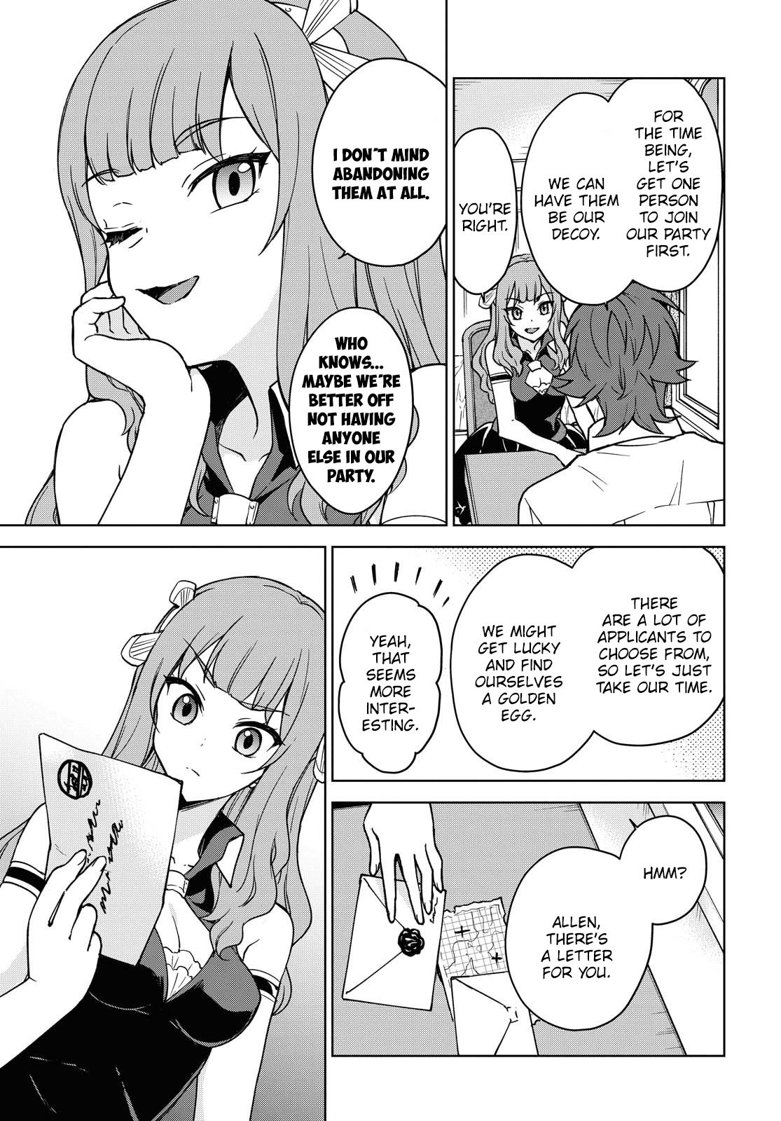 Page 17 of Chapter 4