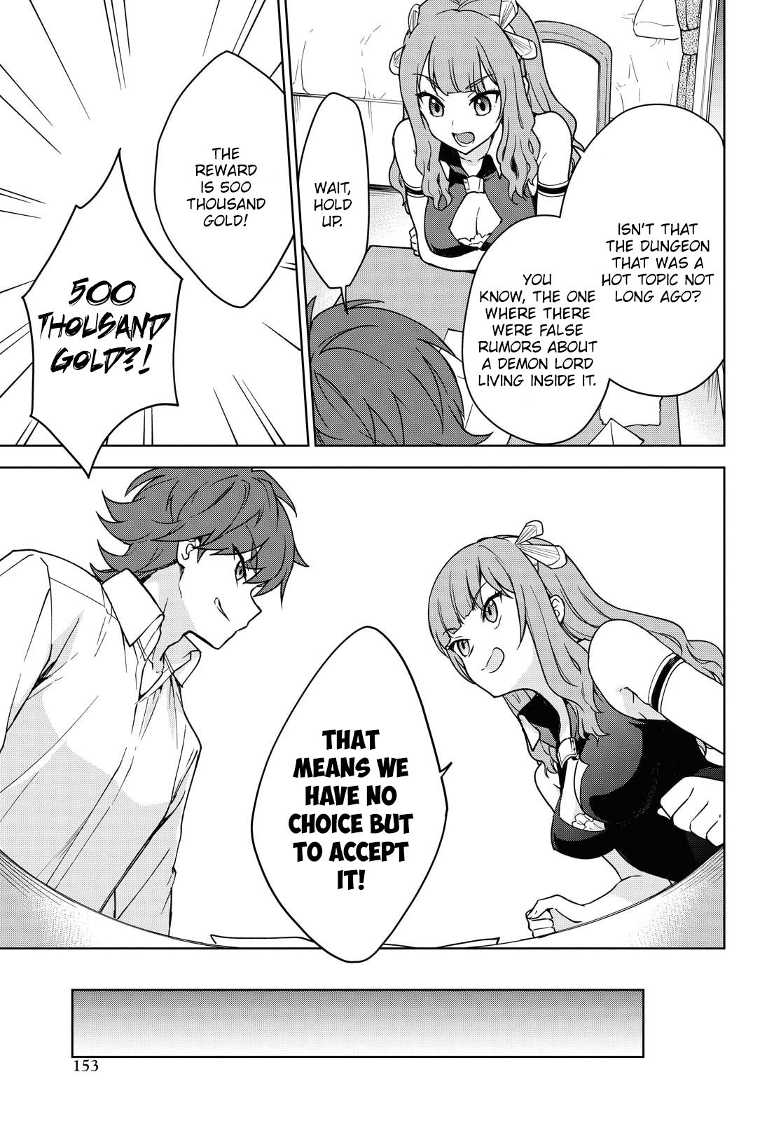 Page 19 of Chapter 4