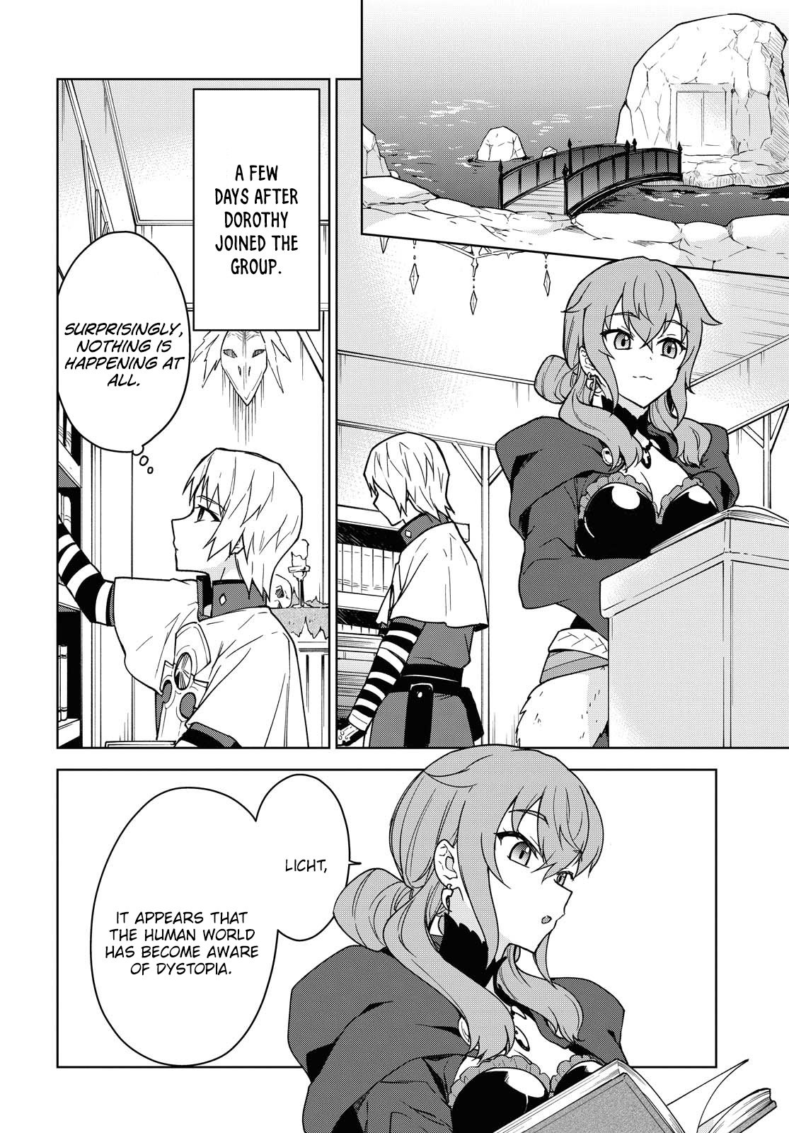 Page 20 of Chapter 4