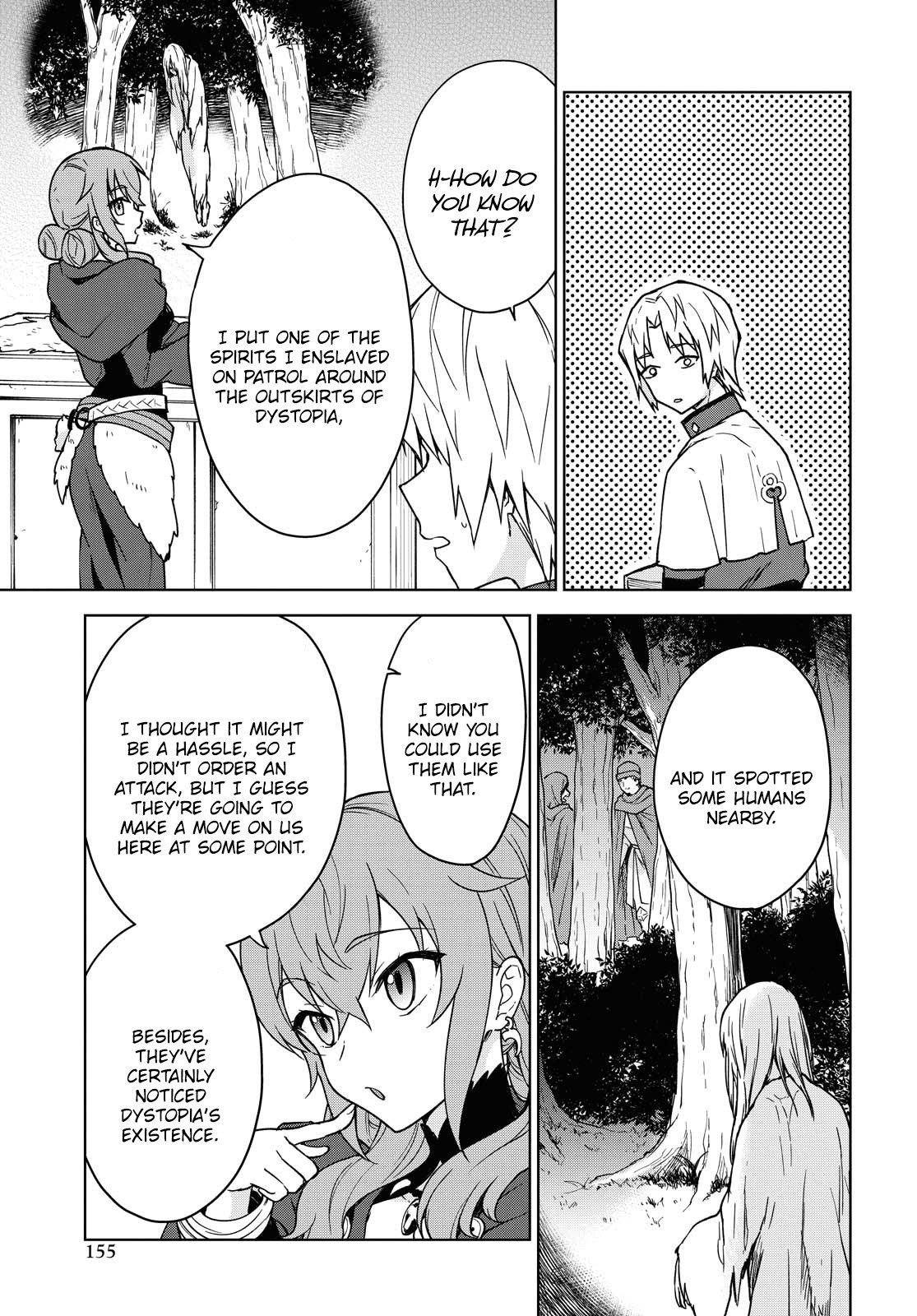 Page 21 of Chapter 4