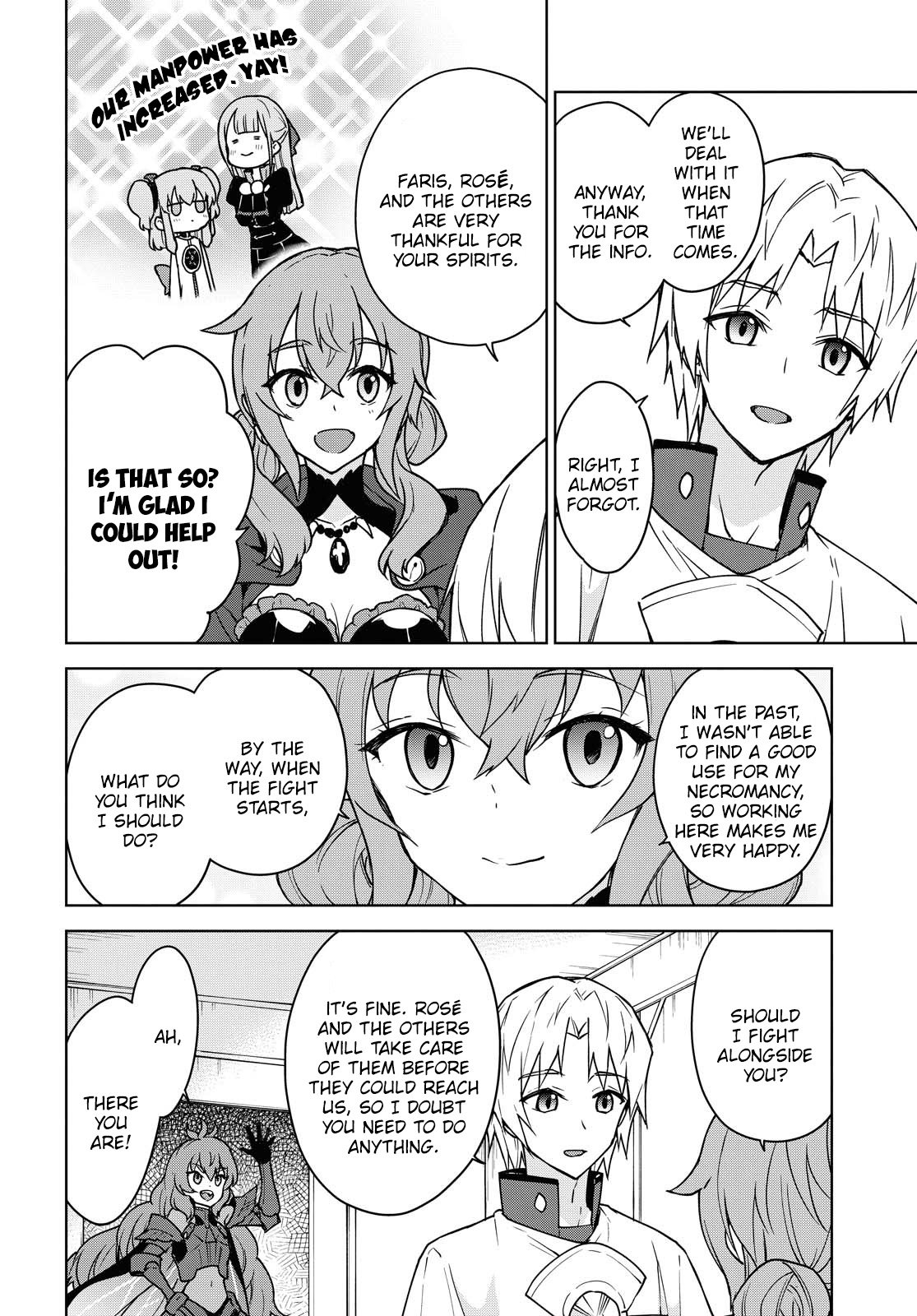 Page 22 of Chapter 4