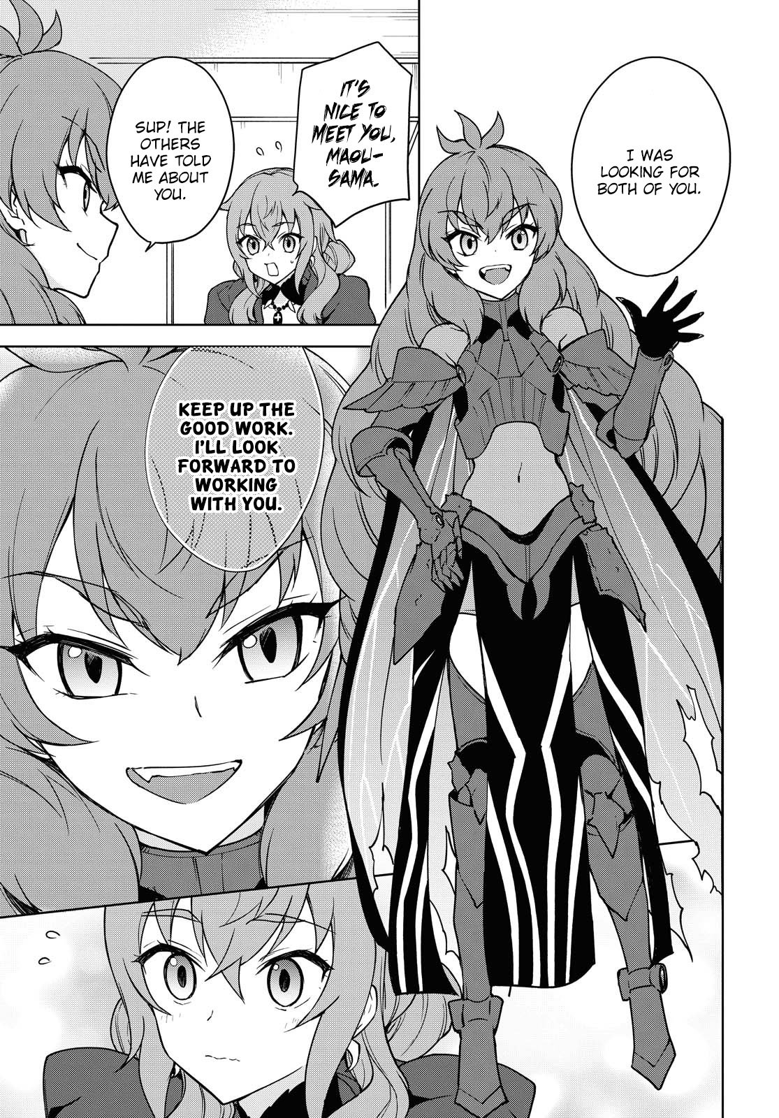 Page 23 of Chapter 4