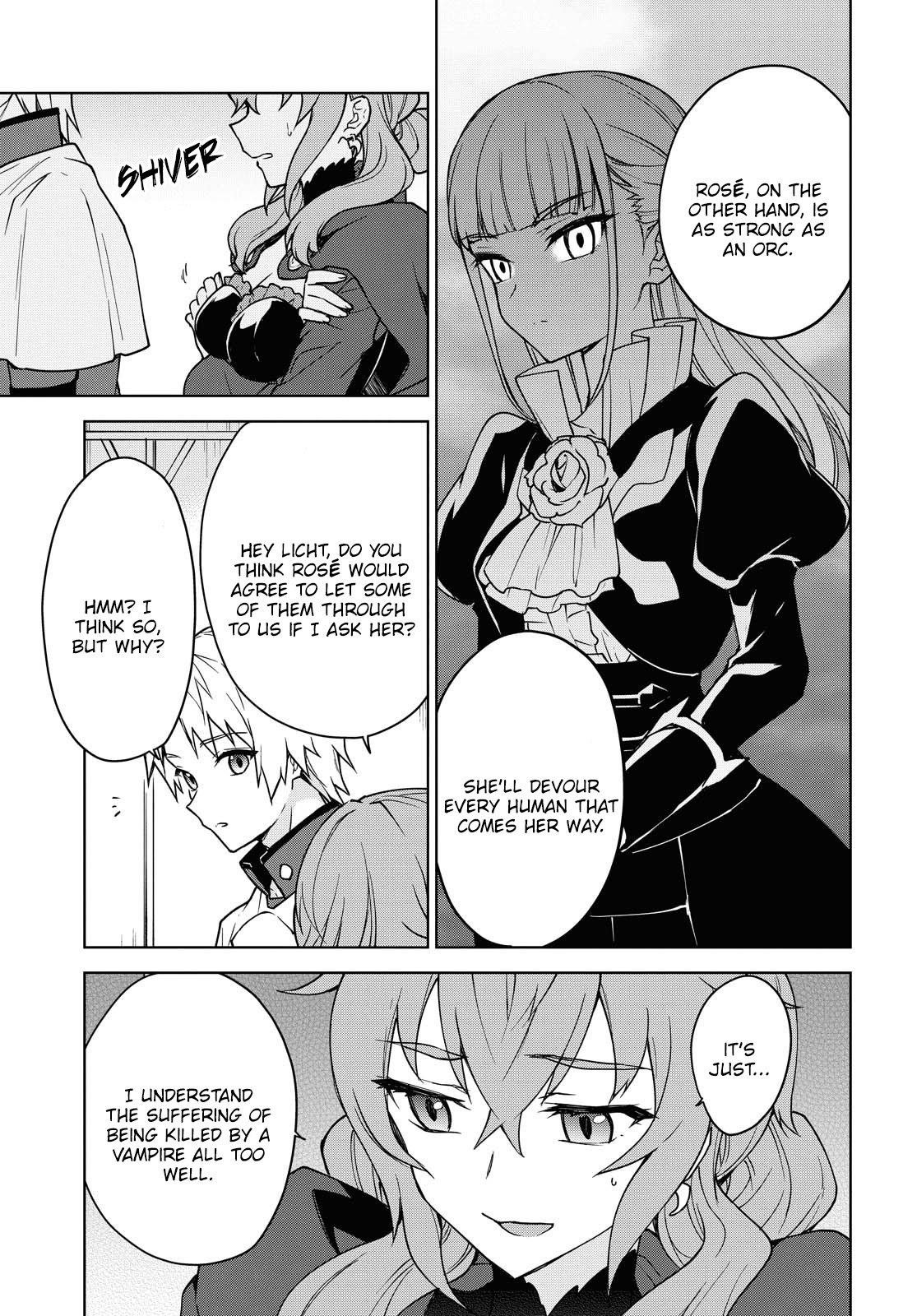 Page 25 of Chapter 4