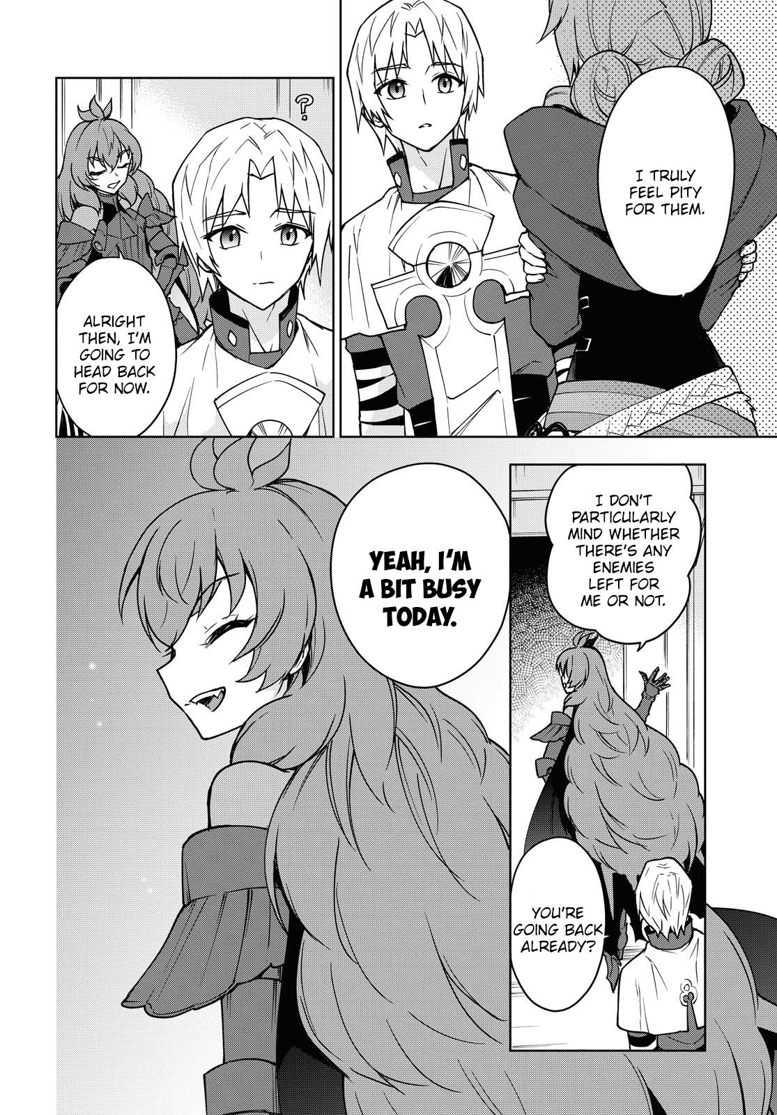 Page 26 of Chapter 4