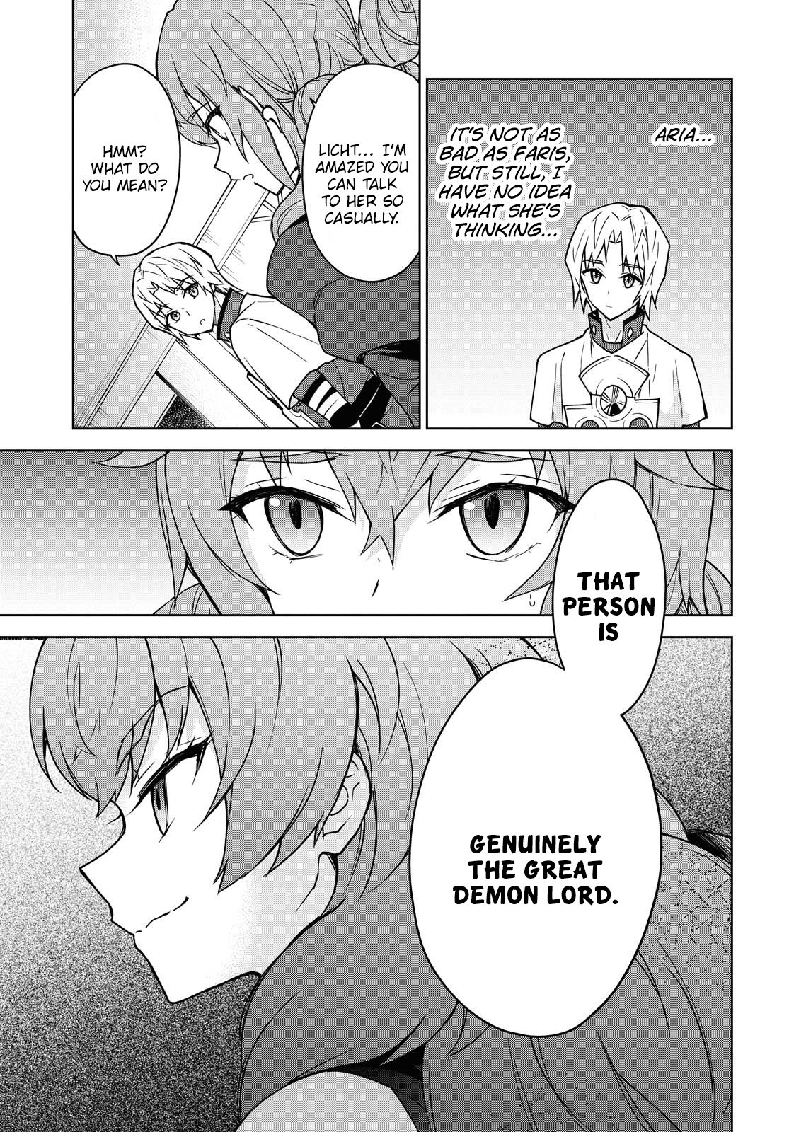 Page 27 of Chapter 4