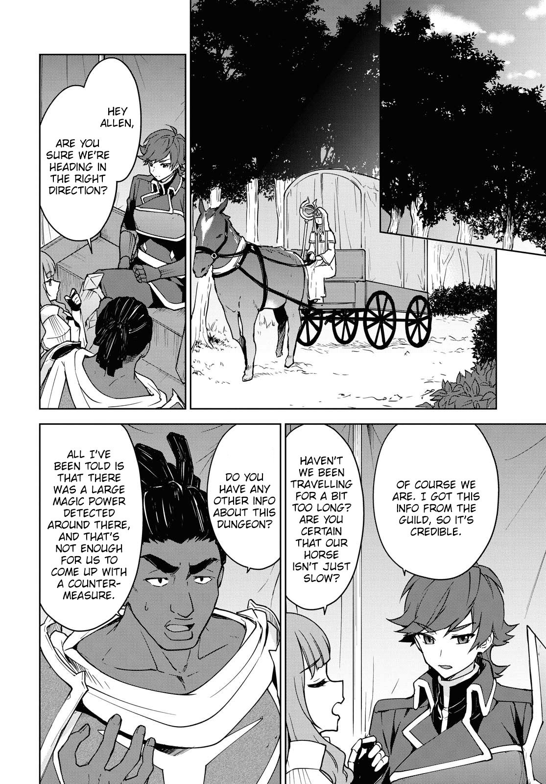 Page 28 of Chapter 4