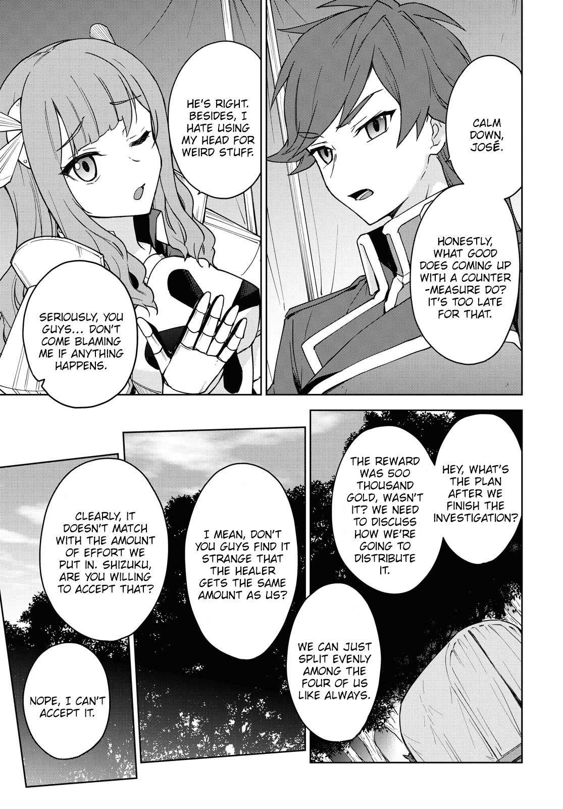 Page 29 of Chapter 4