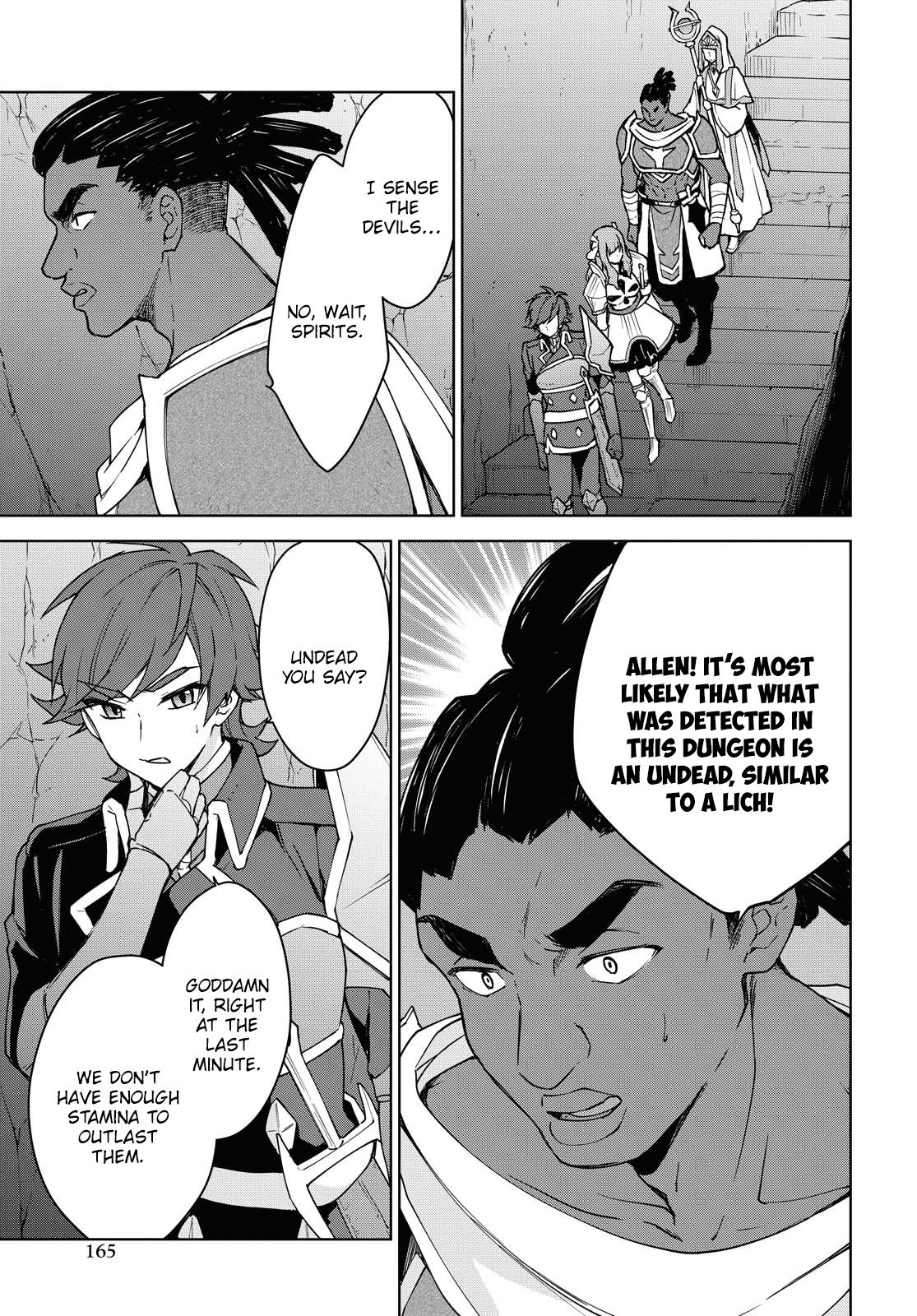 Page 31 of Chapter 4