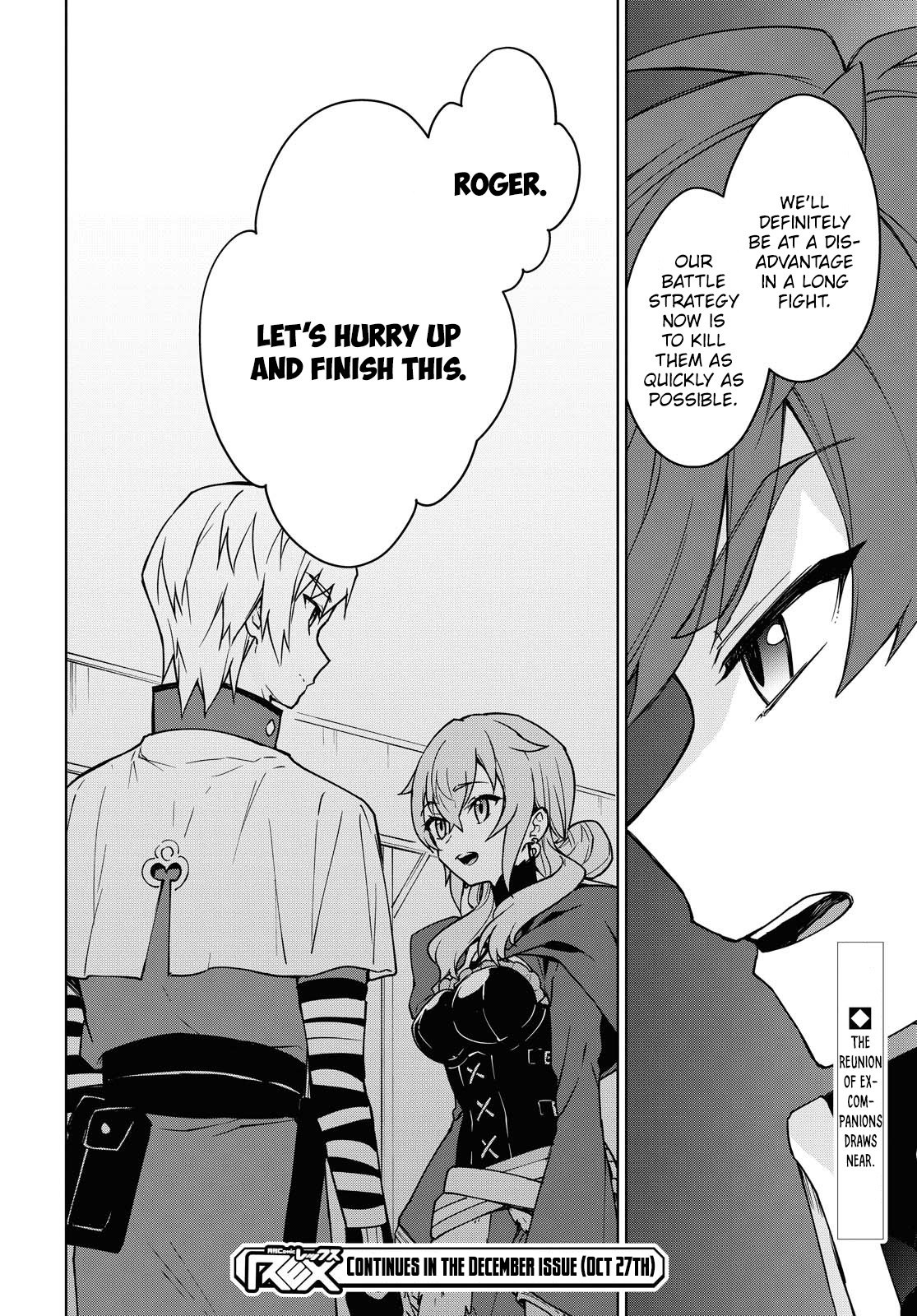 Page 32 of Chapter 4