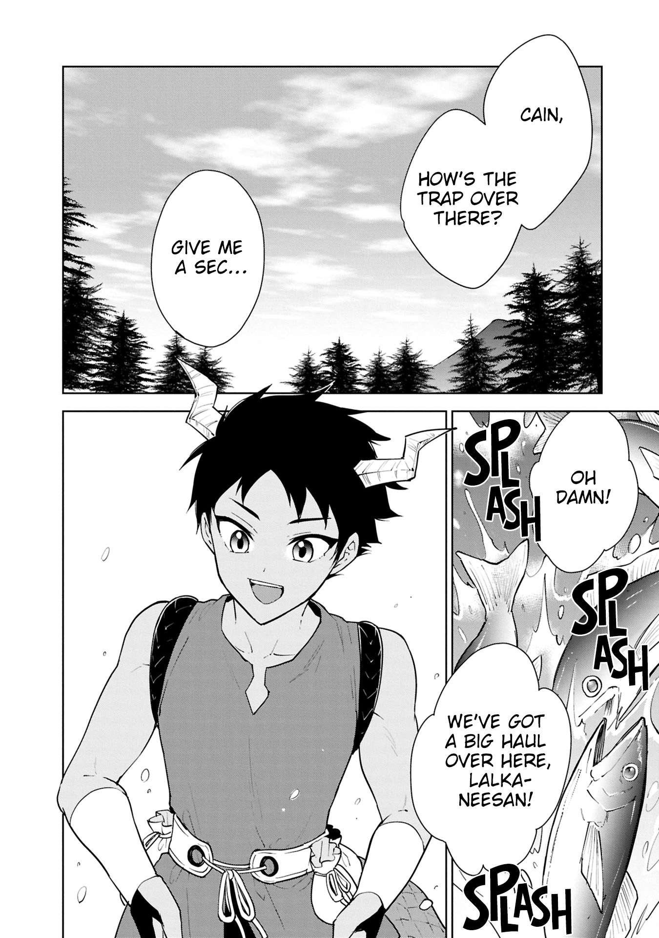 Page 10 of Chapter 40