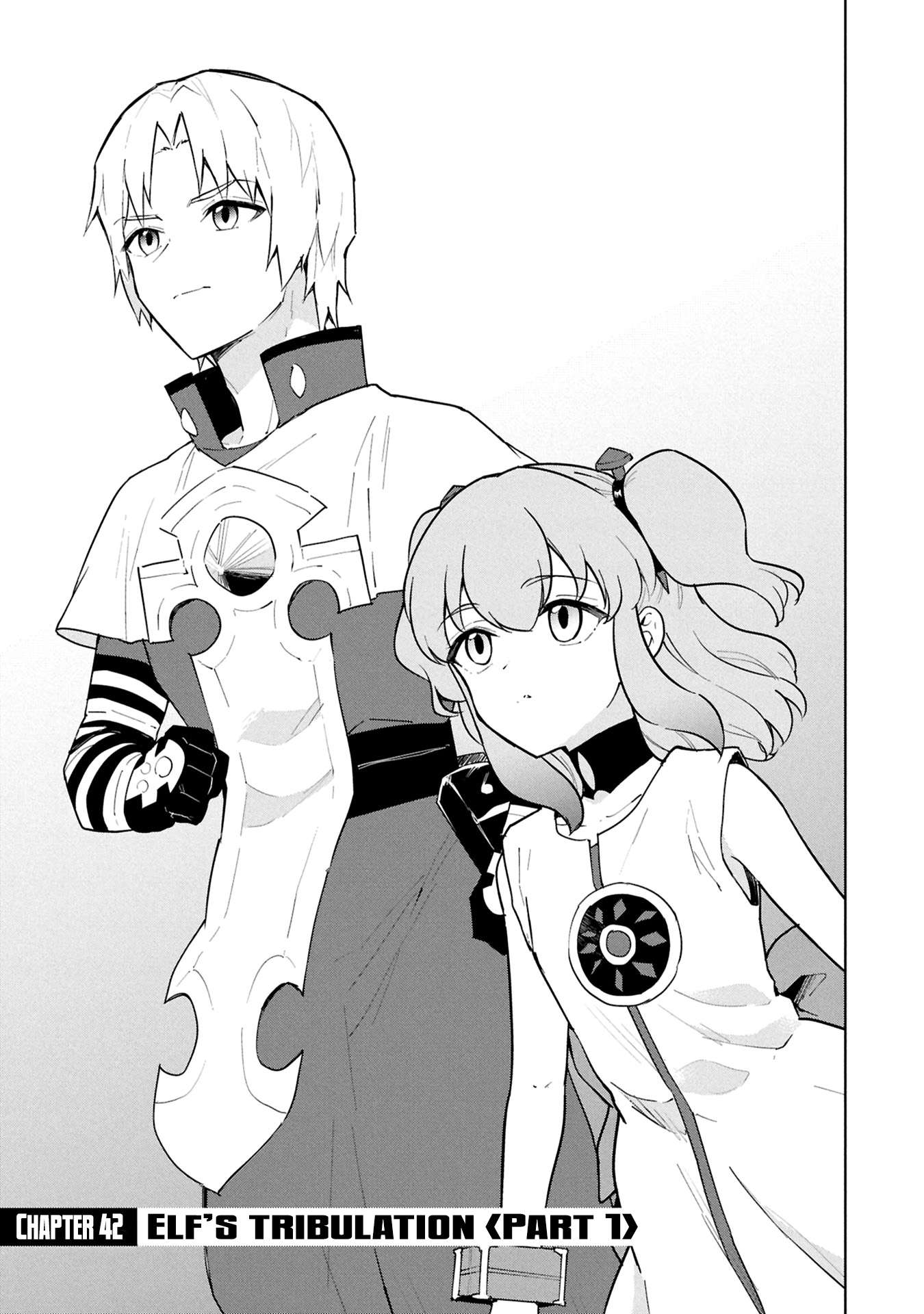 Page 3 of Chapter 42