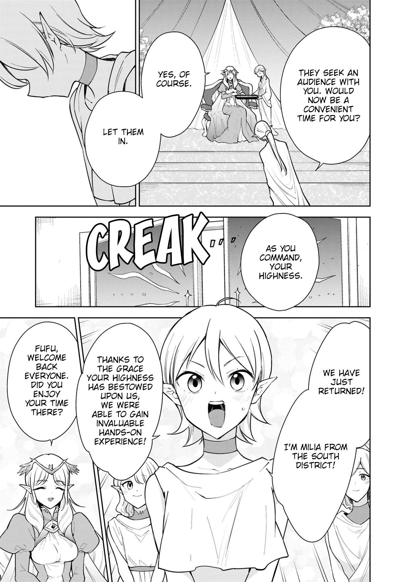 Page 5 of Chapter 42