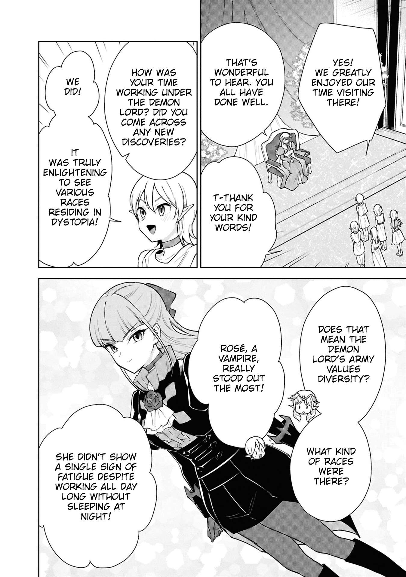 Page 6 of Chapter 42