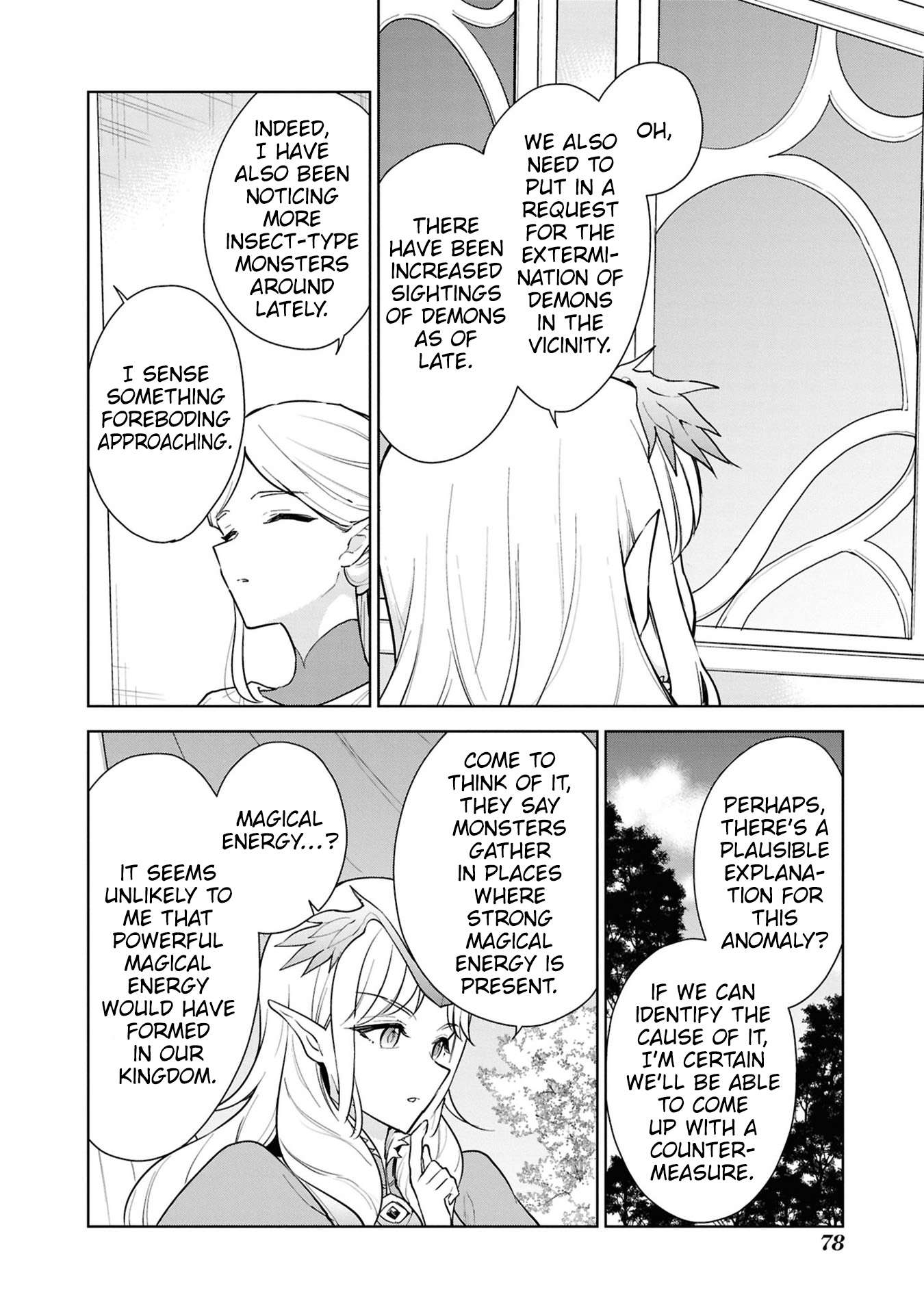 Page 10 of Chapter 42