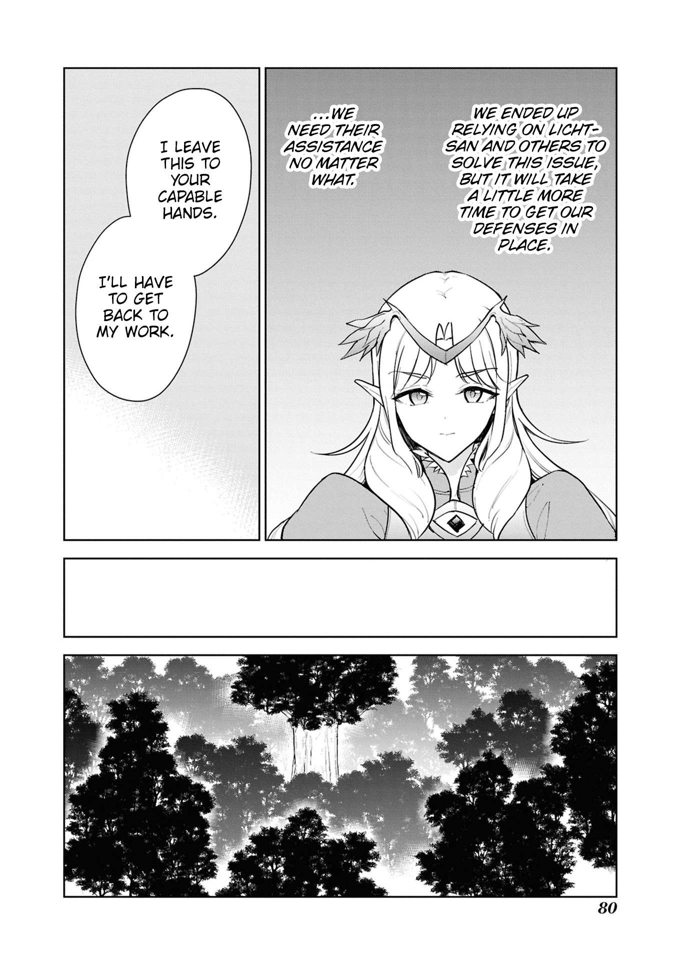 Page 12 of Chapter 42