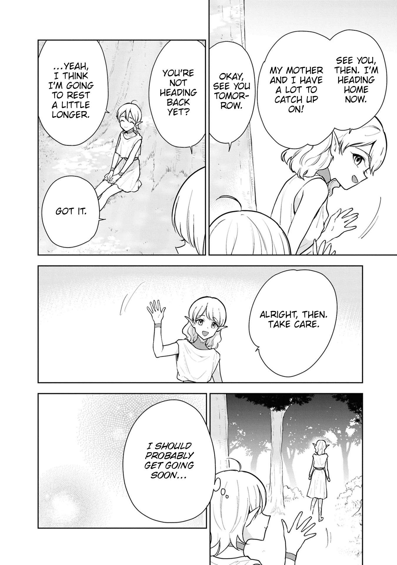 Page 14 of Chapter 42