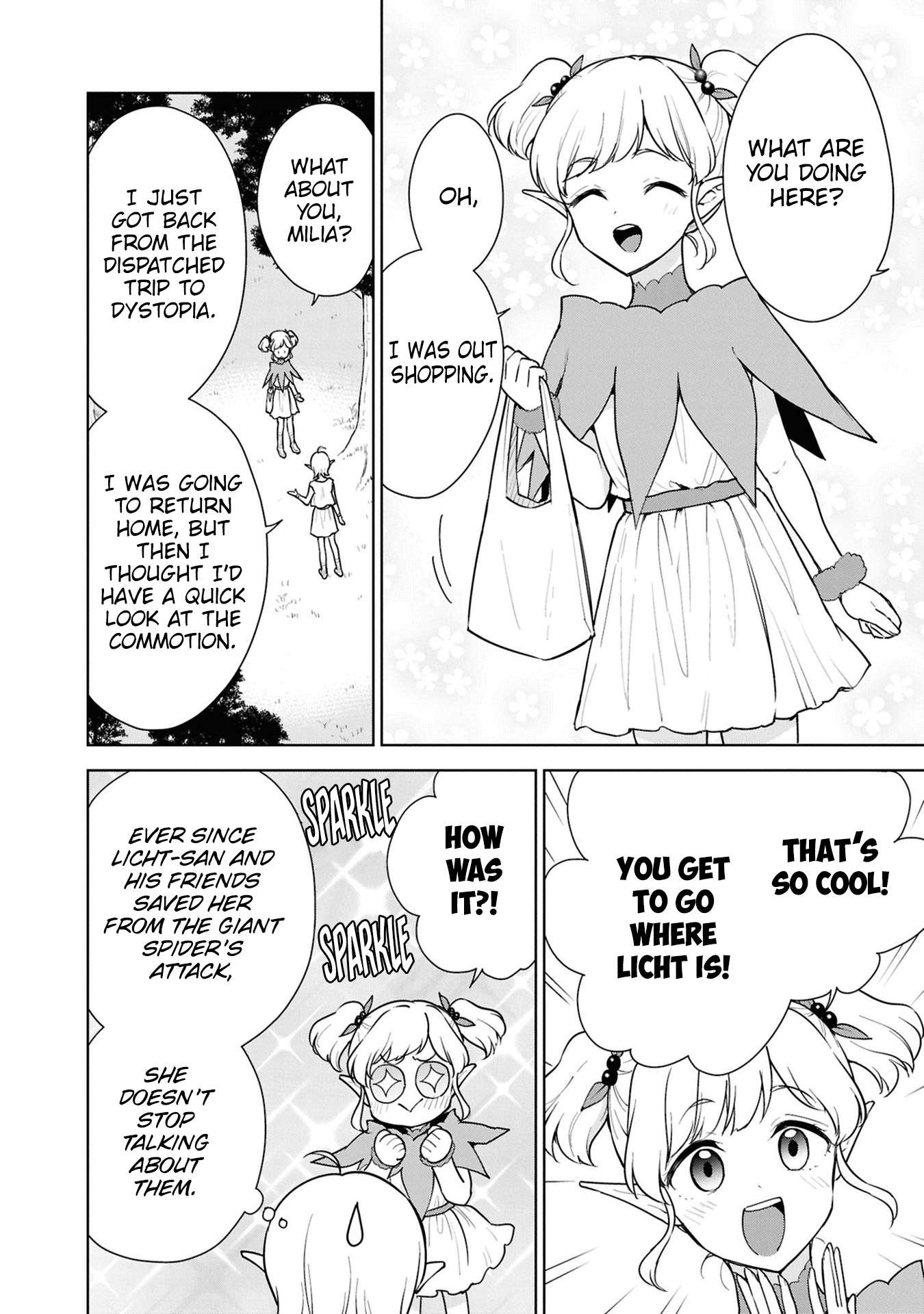 Page 18 of Chapter 42