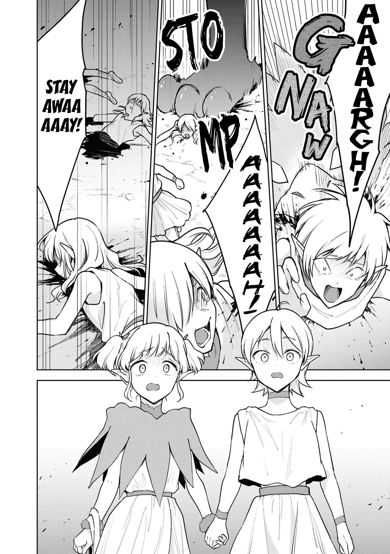 Page 20 of Chapter 42