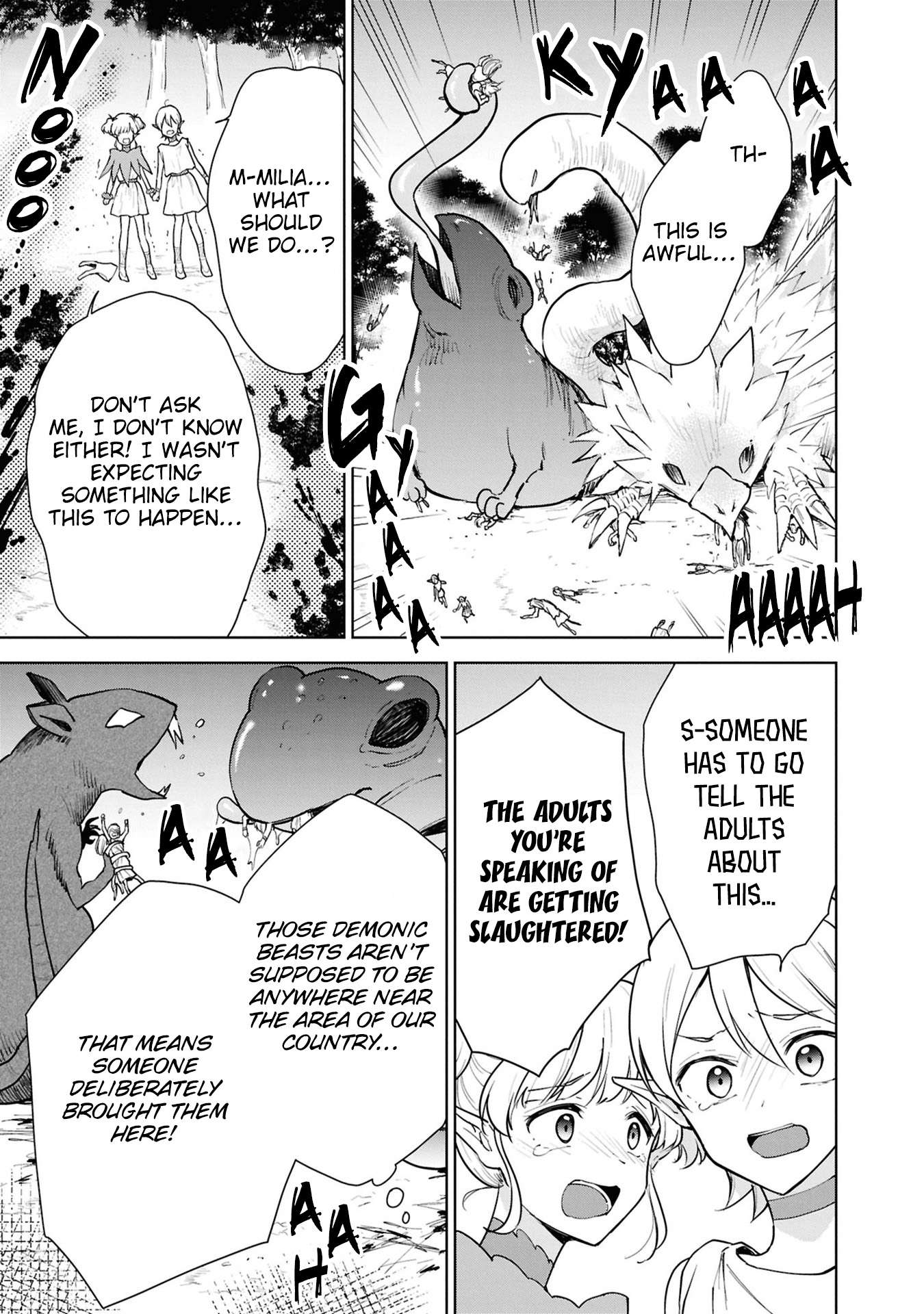 Page 21 of Chapter 42