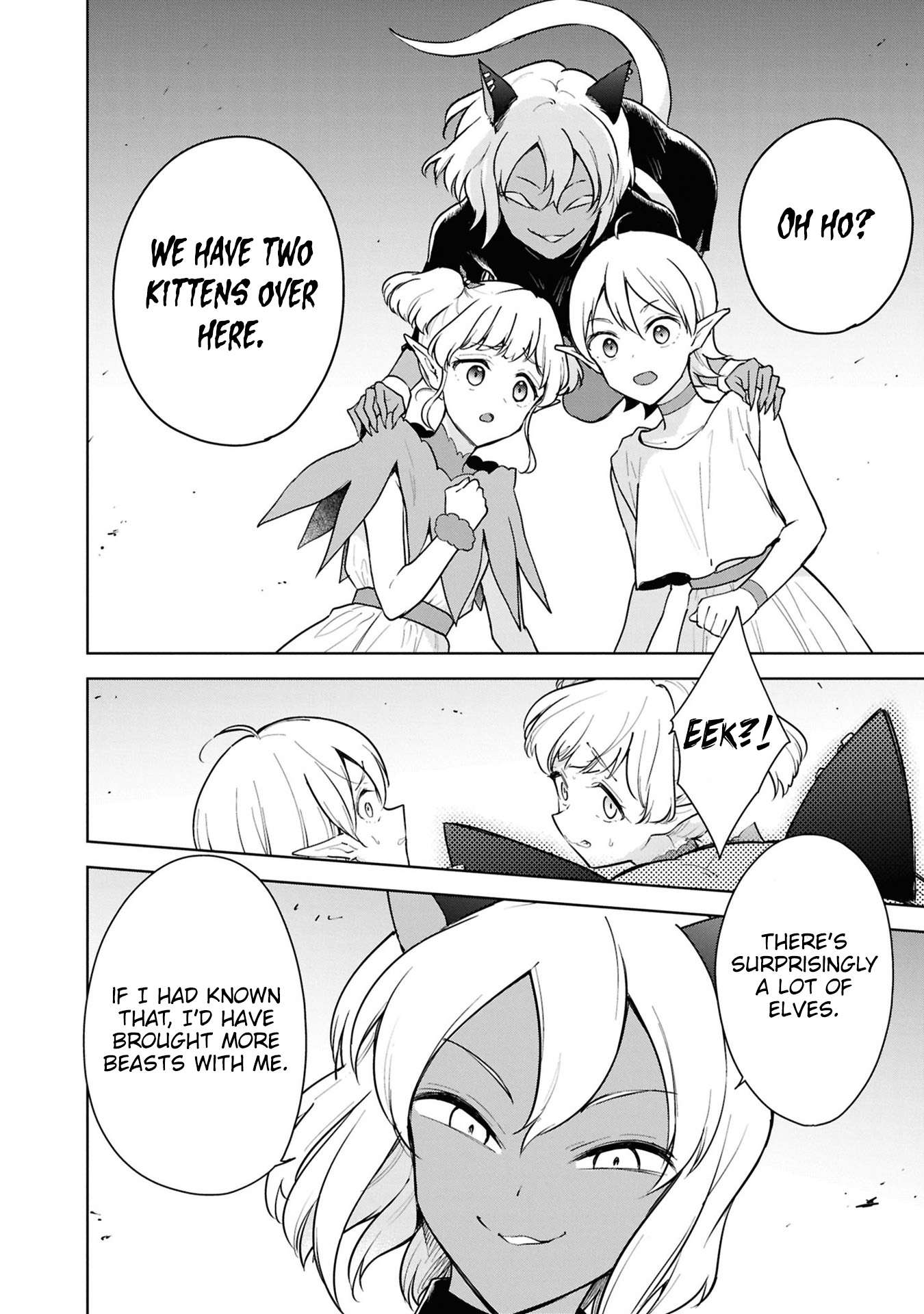 Page 22 of Chapter 42