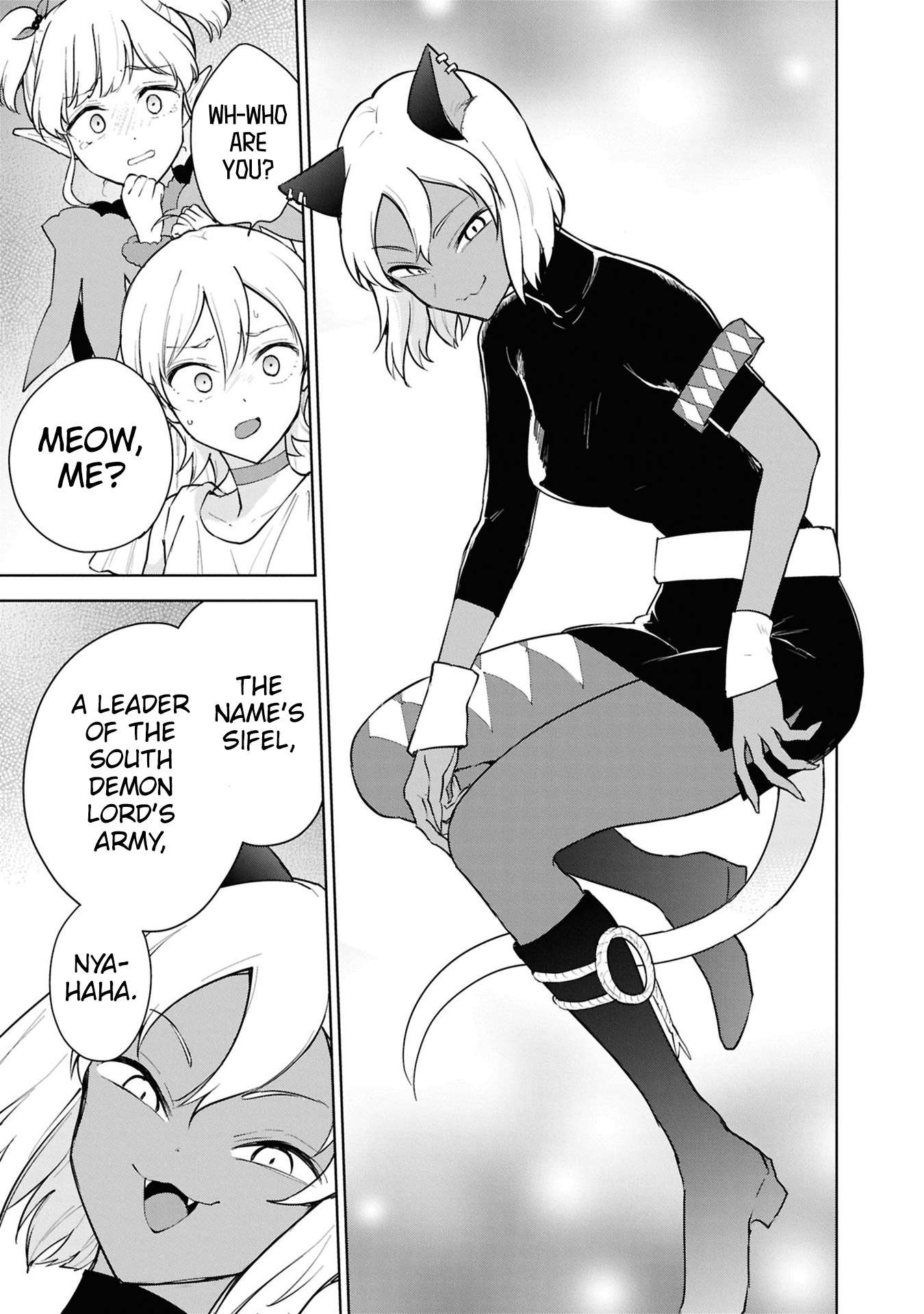 Page 23 of Chapter 42