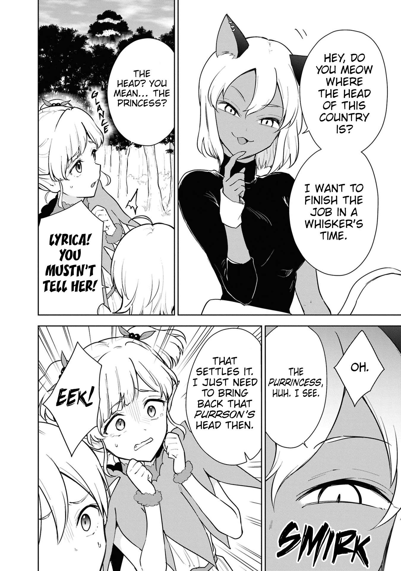 Page 24 of Chapter 42