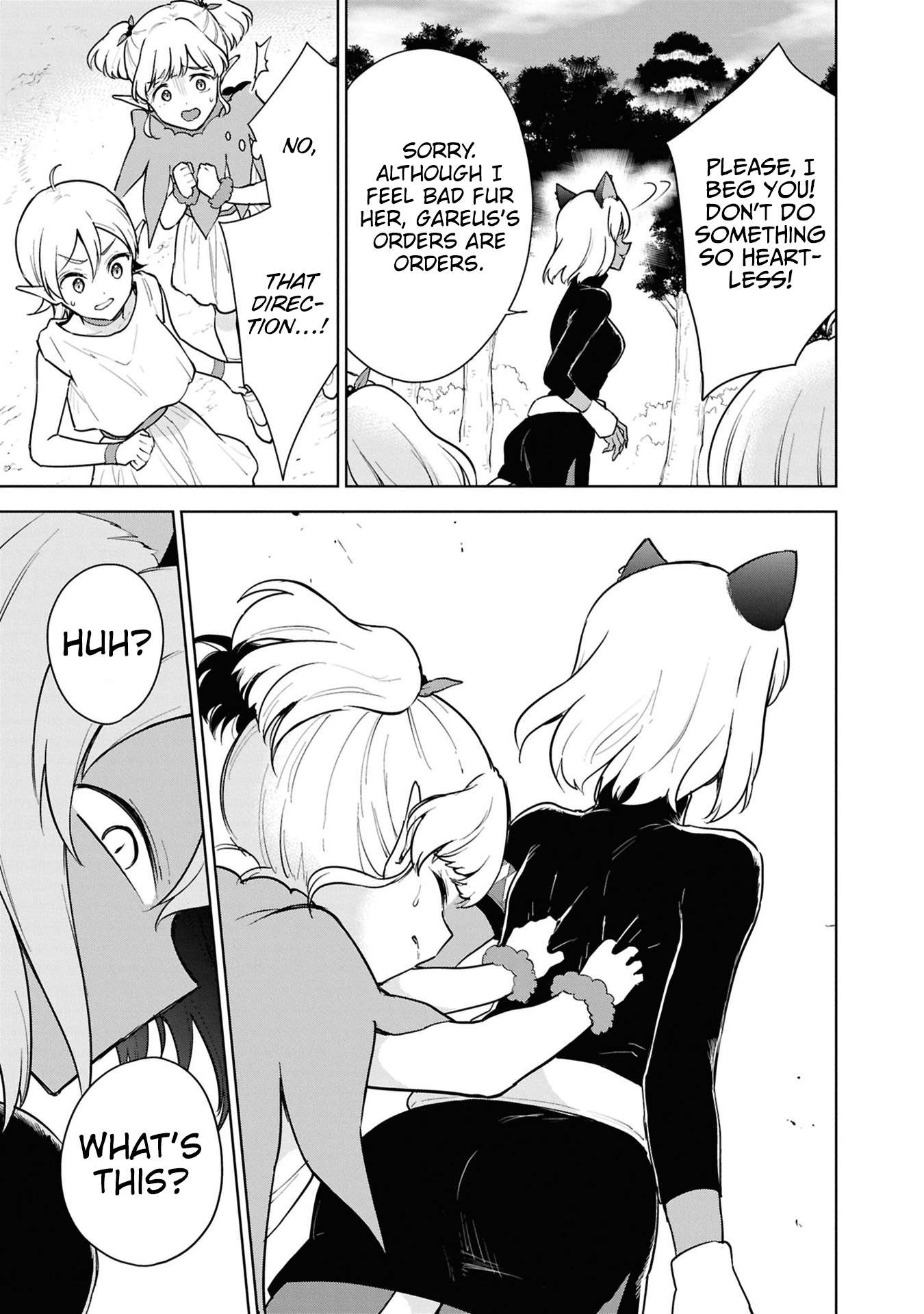 Page 25 of Chapter 42