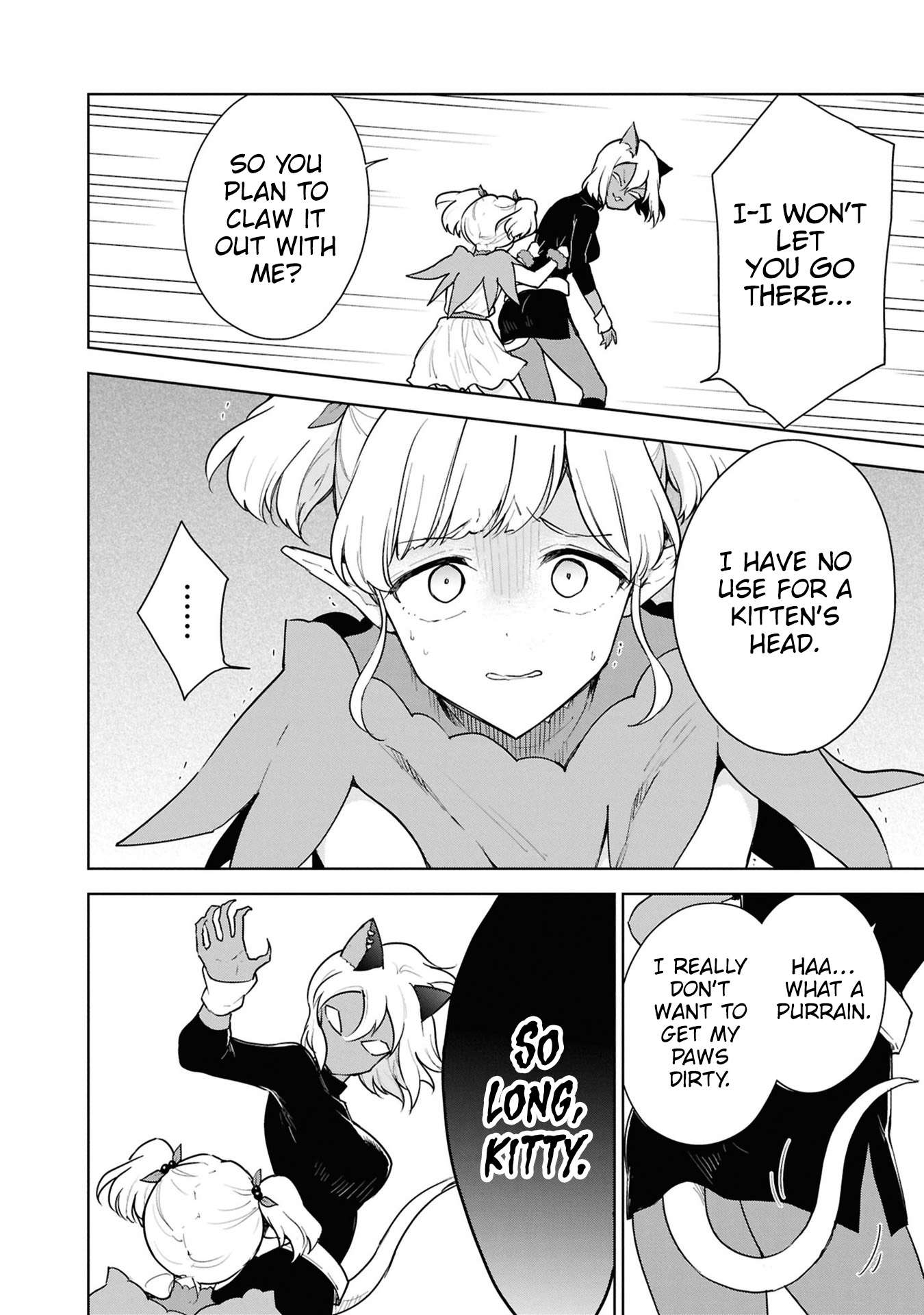 Page 26 of Chapter 42