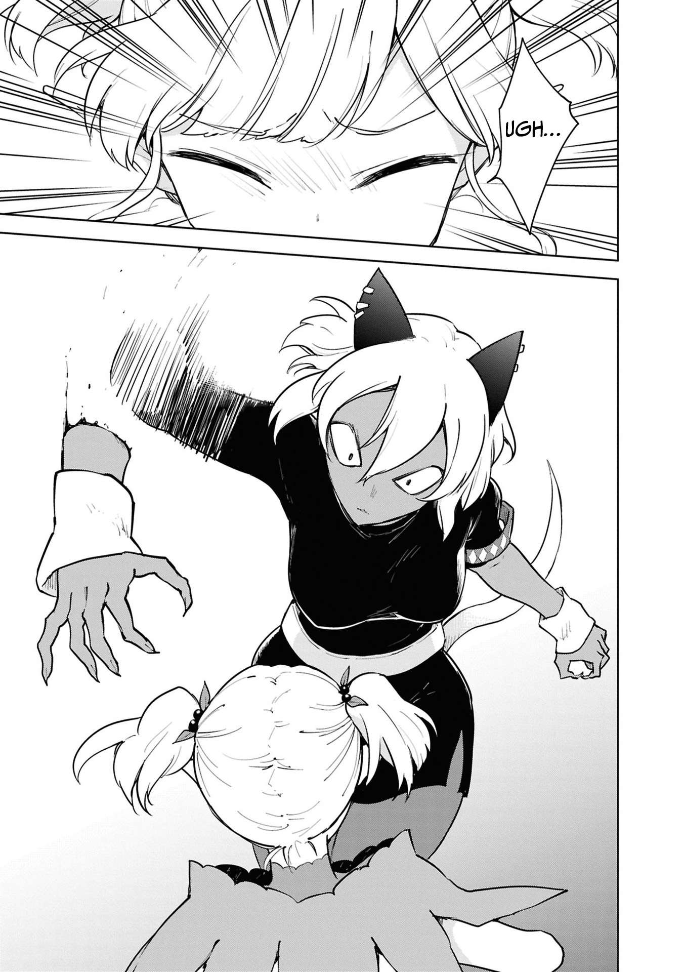 Page 27 of Chapter 42